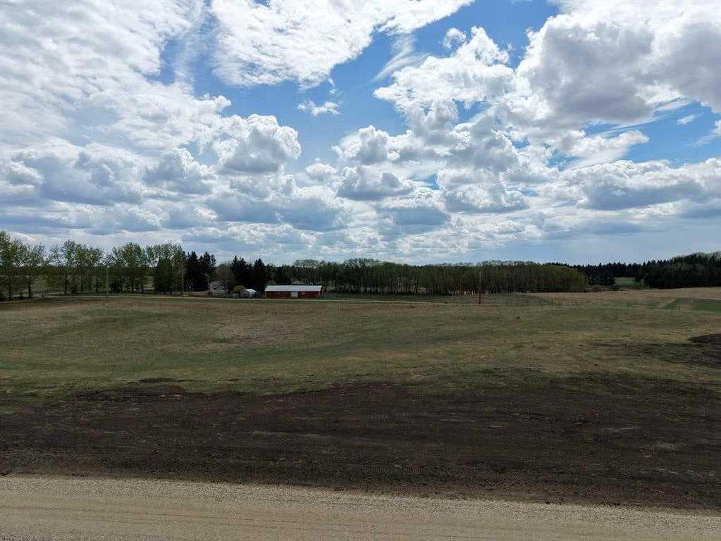 #7 C&E Trail North of Blackfalds — photo 3