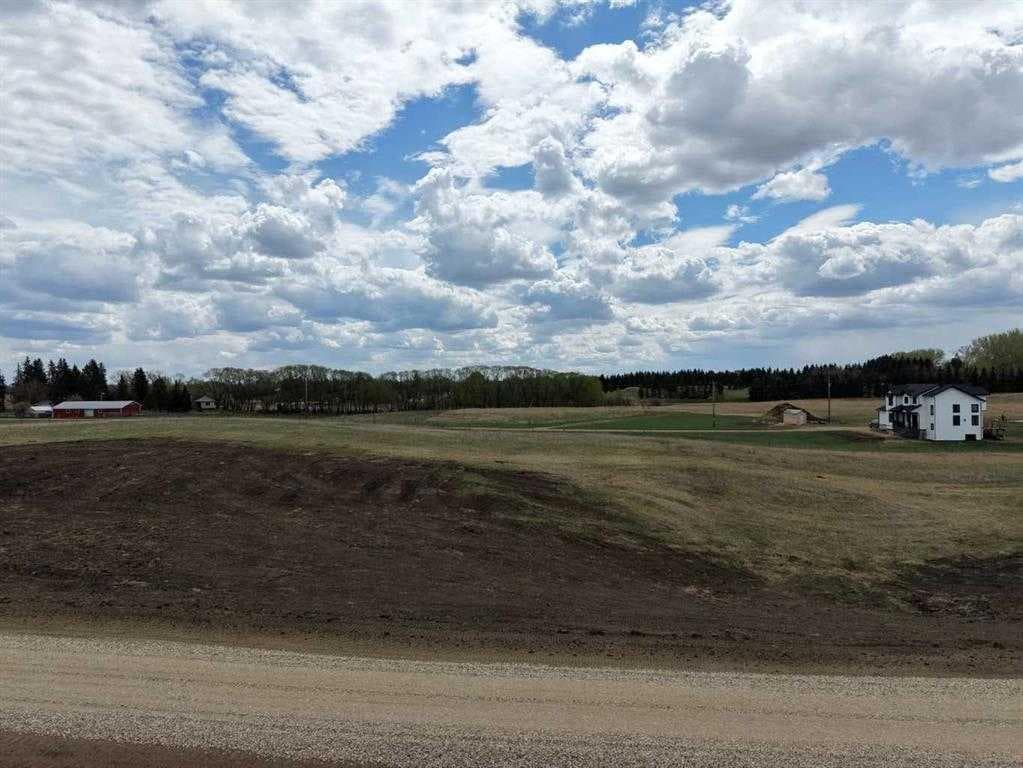 #7 C&E Trail North of Blackfalds — photo 4