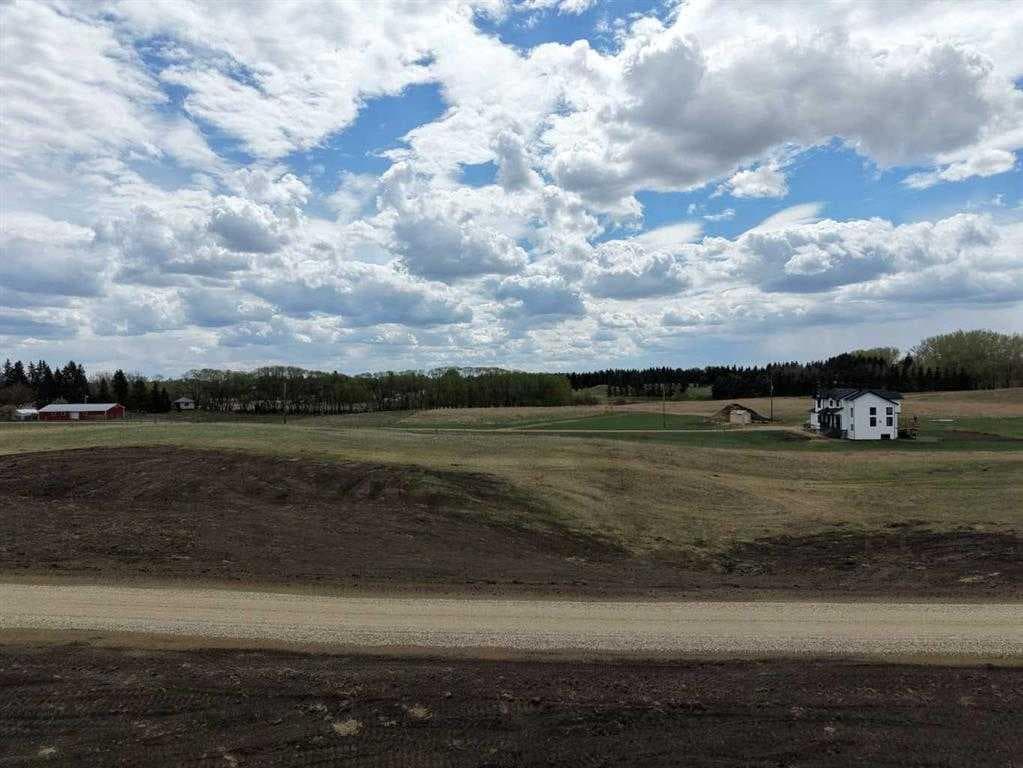 #7 C&E Trail North of Blackfalds — photo 5