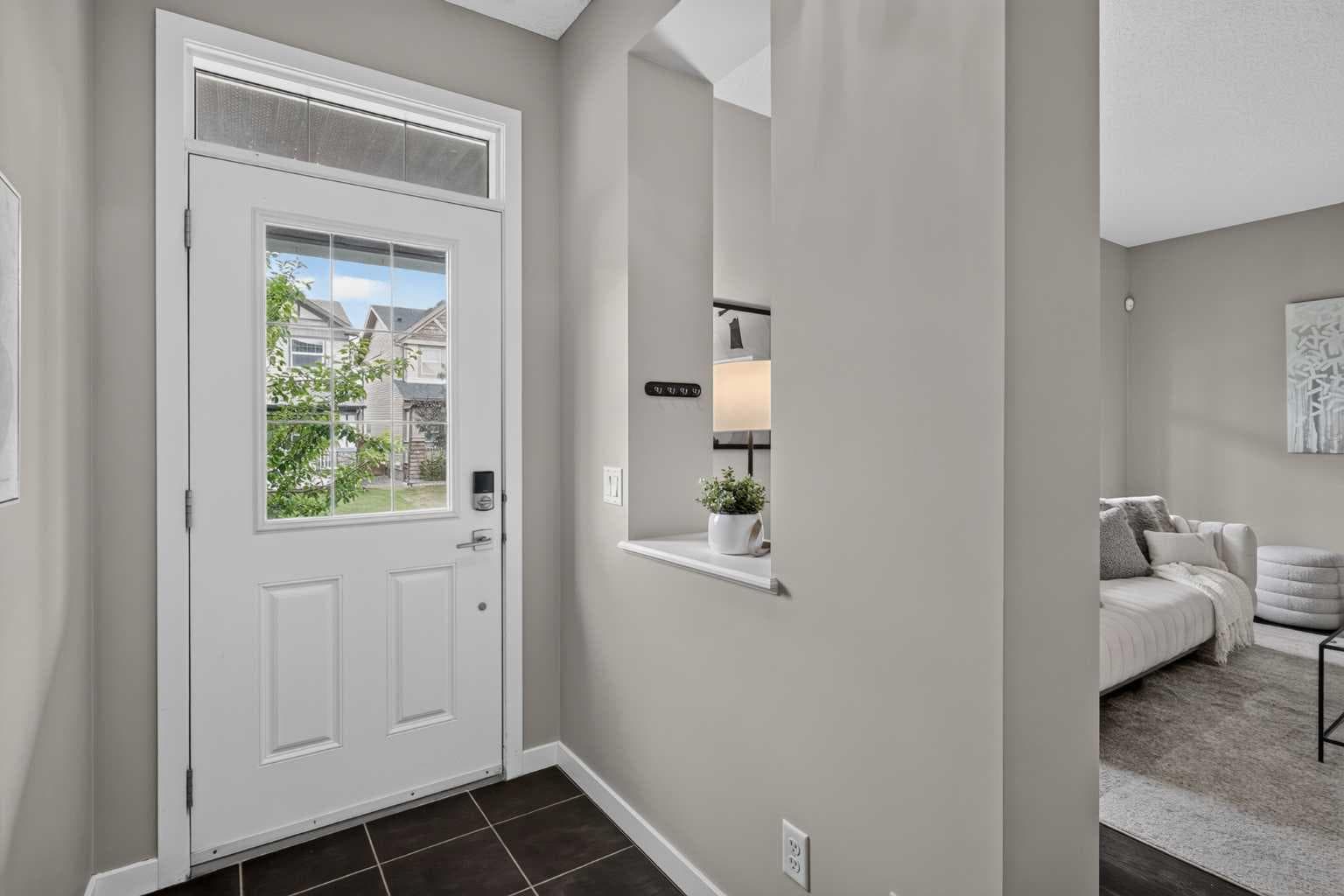 211 Skyview Point Road NE — photo 3