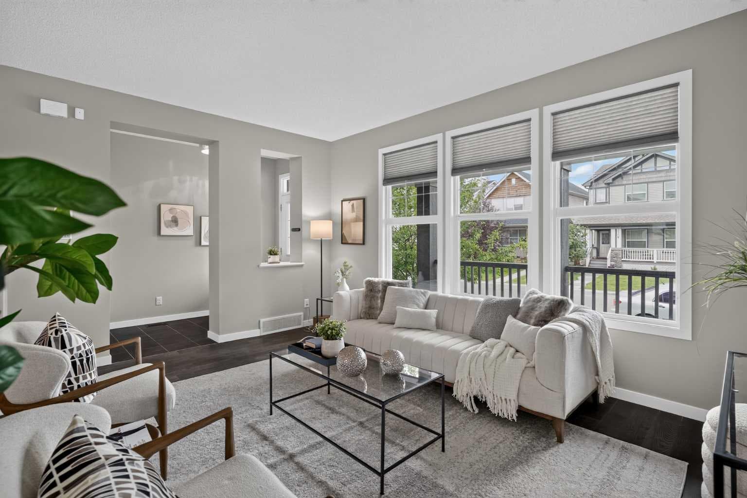 211 Skyview Point Road NE — photo 4