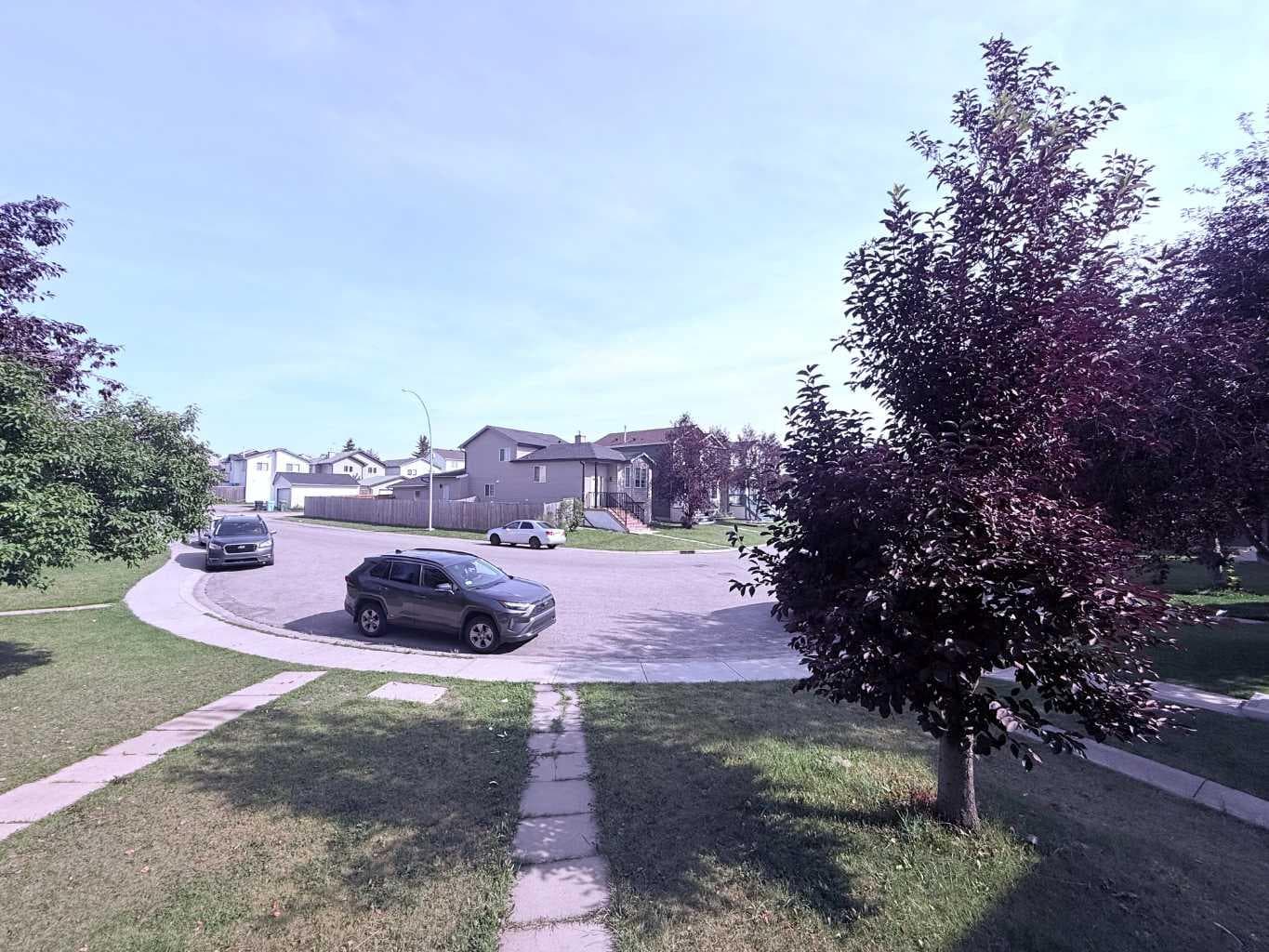 111 Martin Crossing Grove NE — photo 4