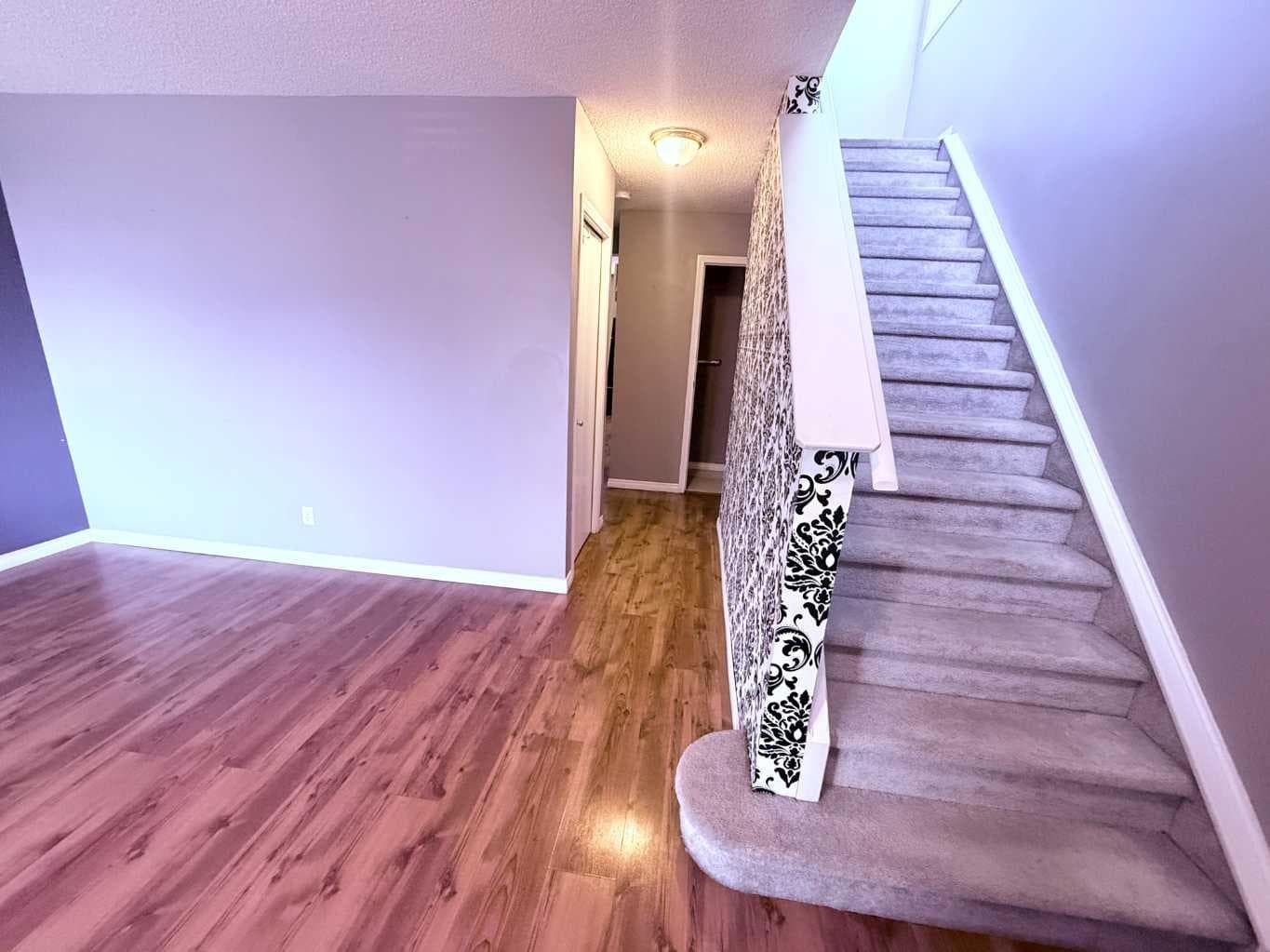 111 Martin Crossing Grove NE — photo 5