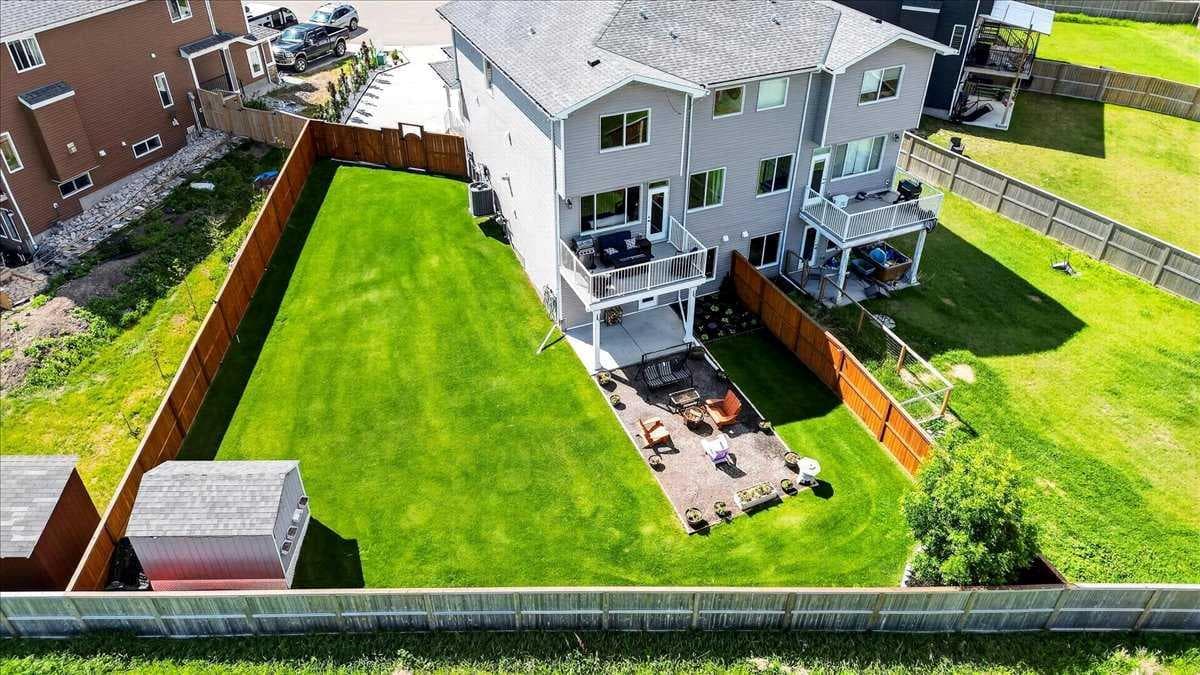 61 Hanson Lane NE — photo 2