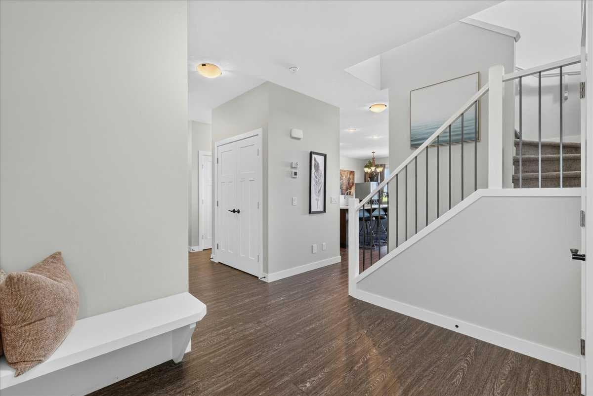 61 Hanson Lane NE — photo 3