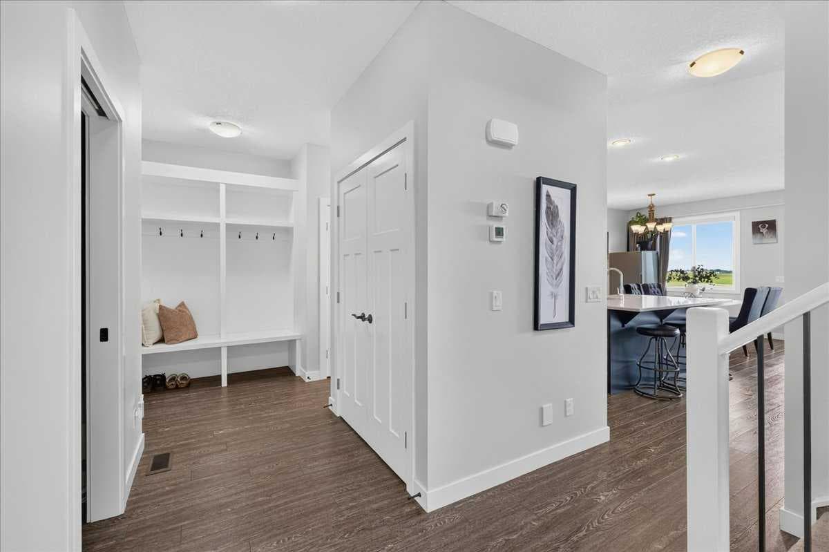 61 Hanson Lane NE — photo 4