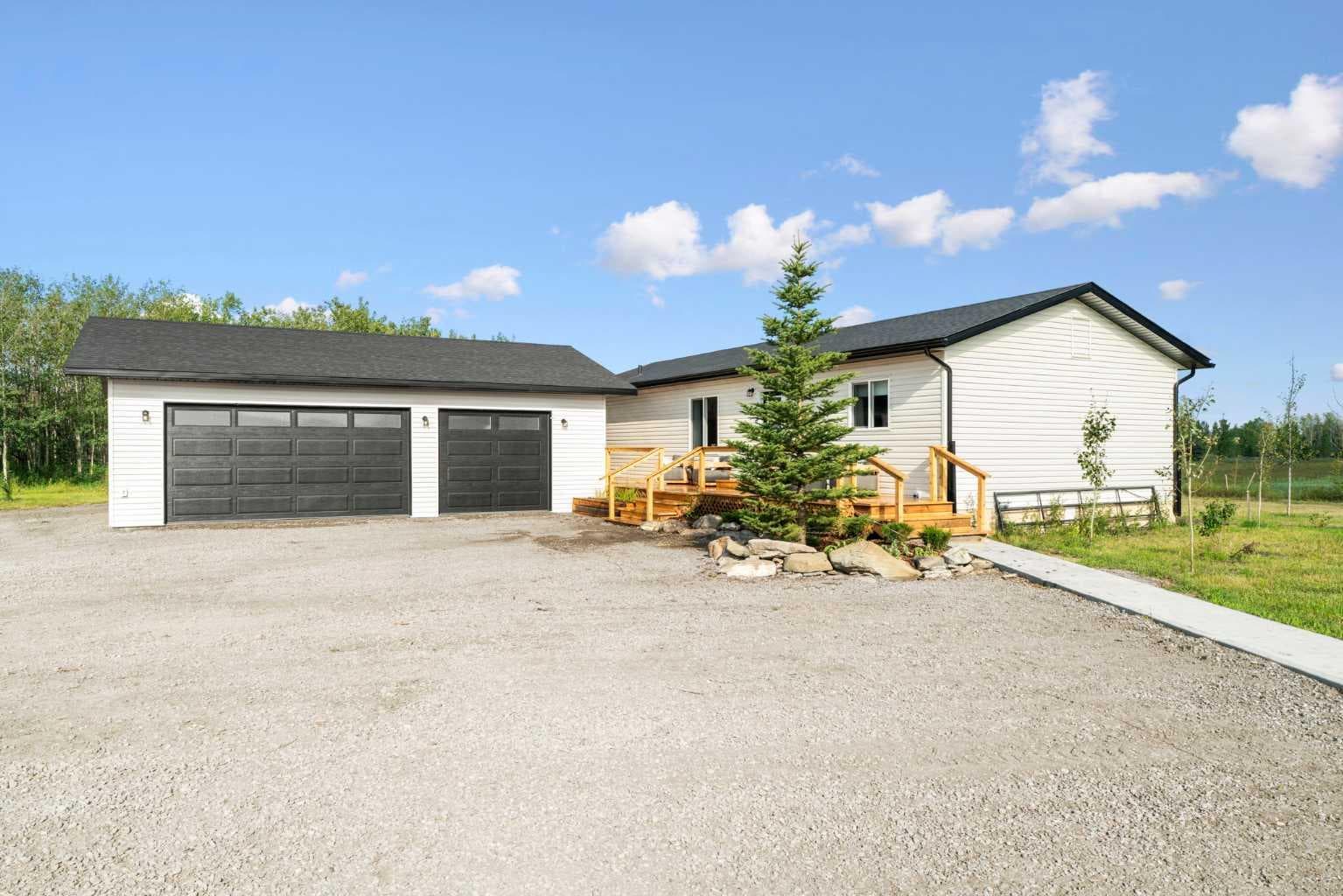1438 Township Road 312A Road — photo 4