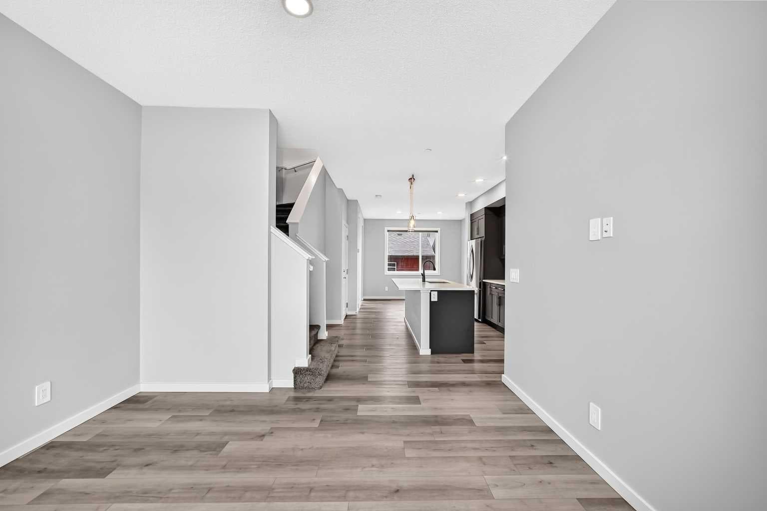 97 Herron Mews NE — photo 4