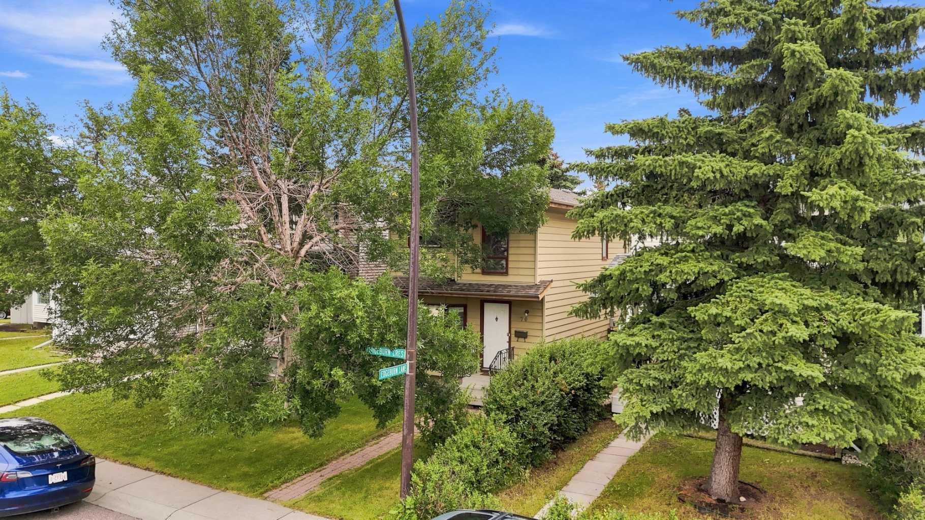 70 Edgeburn Crescent — photo 3