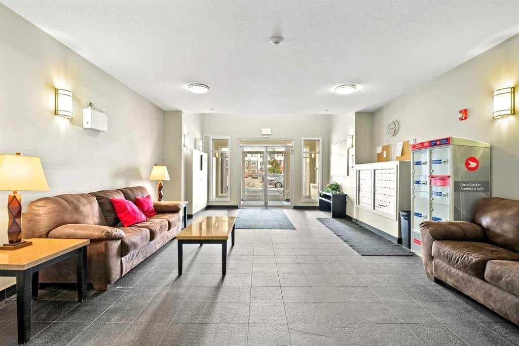 202, 10 Auburn Bay Link SE — photo 4