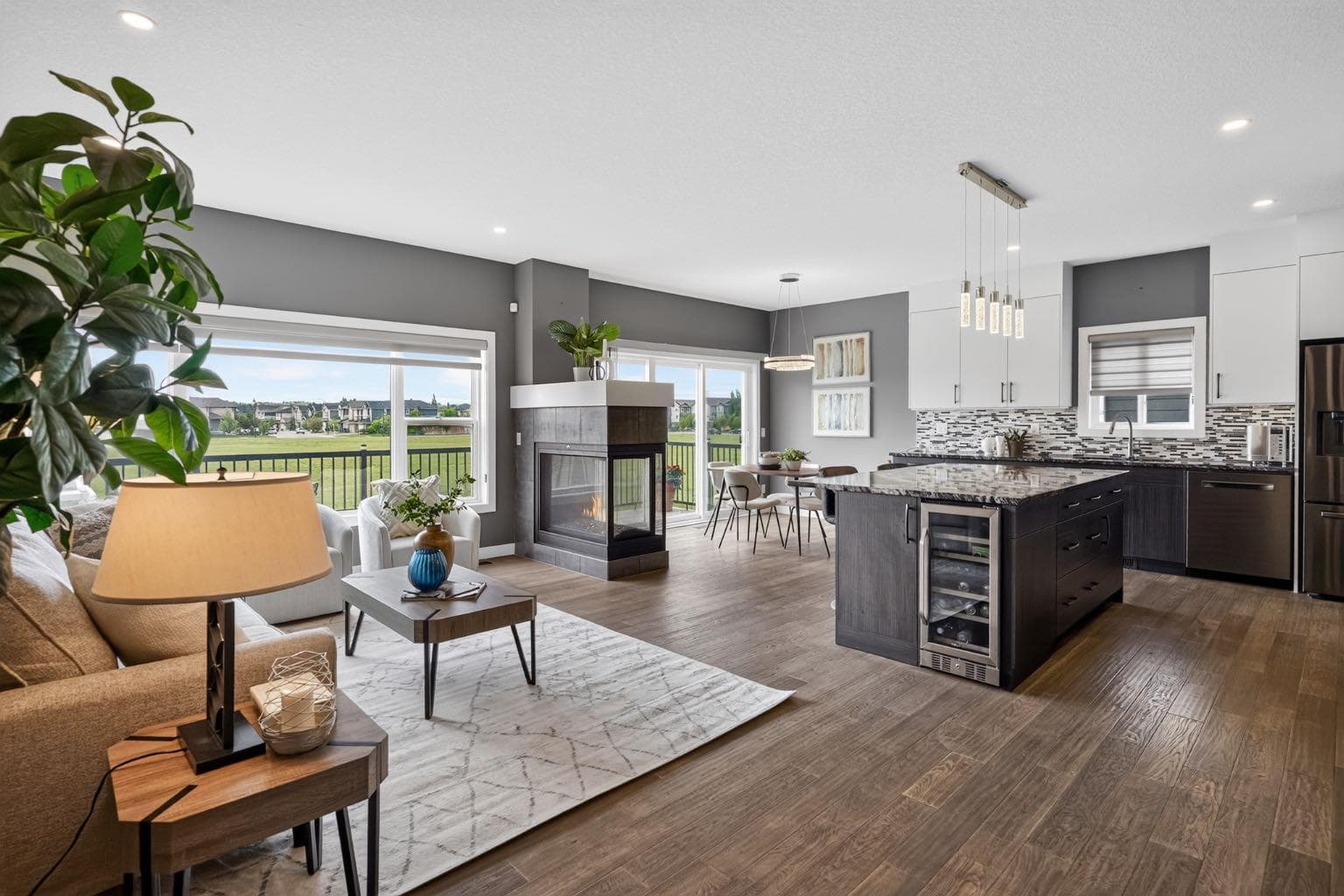 32 Legacy Cove SE — photo 2
