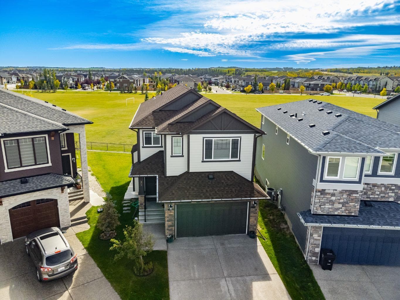 32 Legacy Cove SE — photo 3