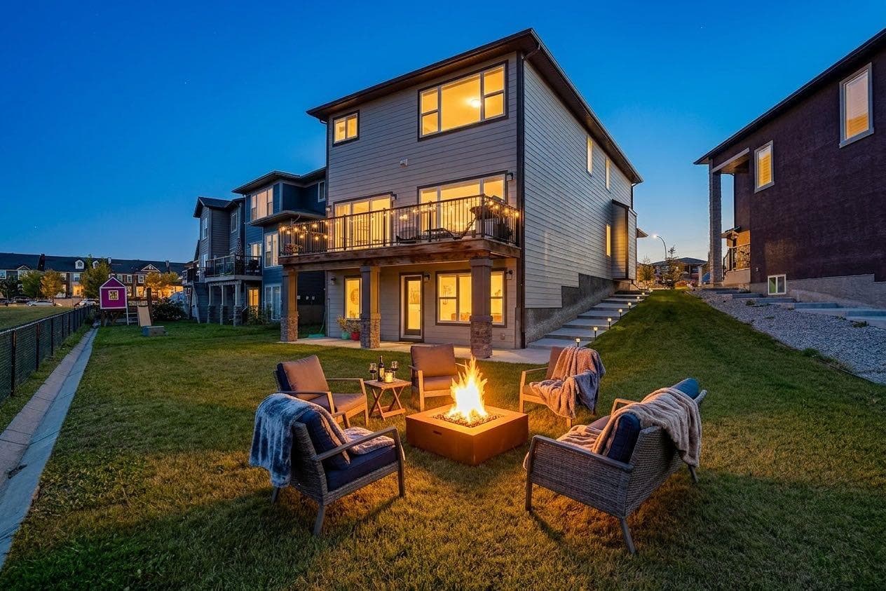 32 Legacy Cove SE — photo 4