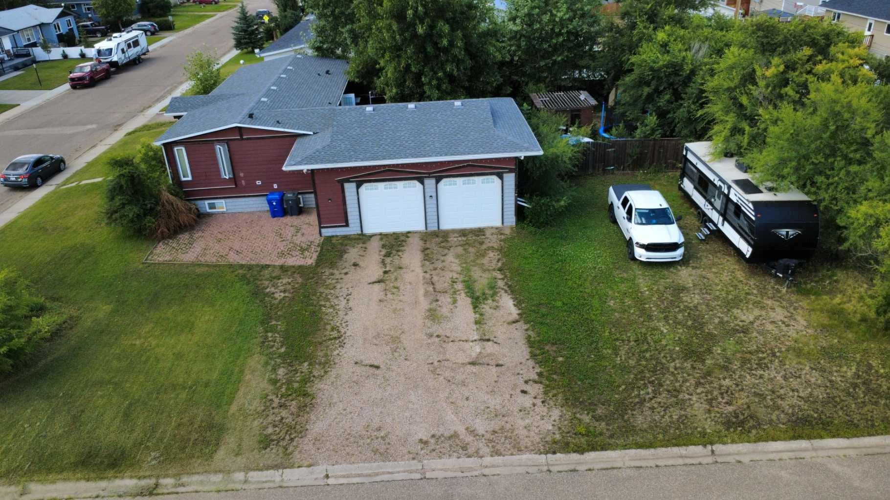 4701 Alexander Avenue — photo 2
