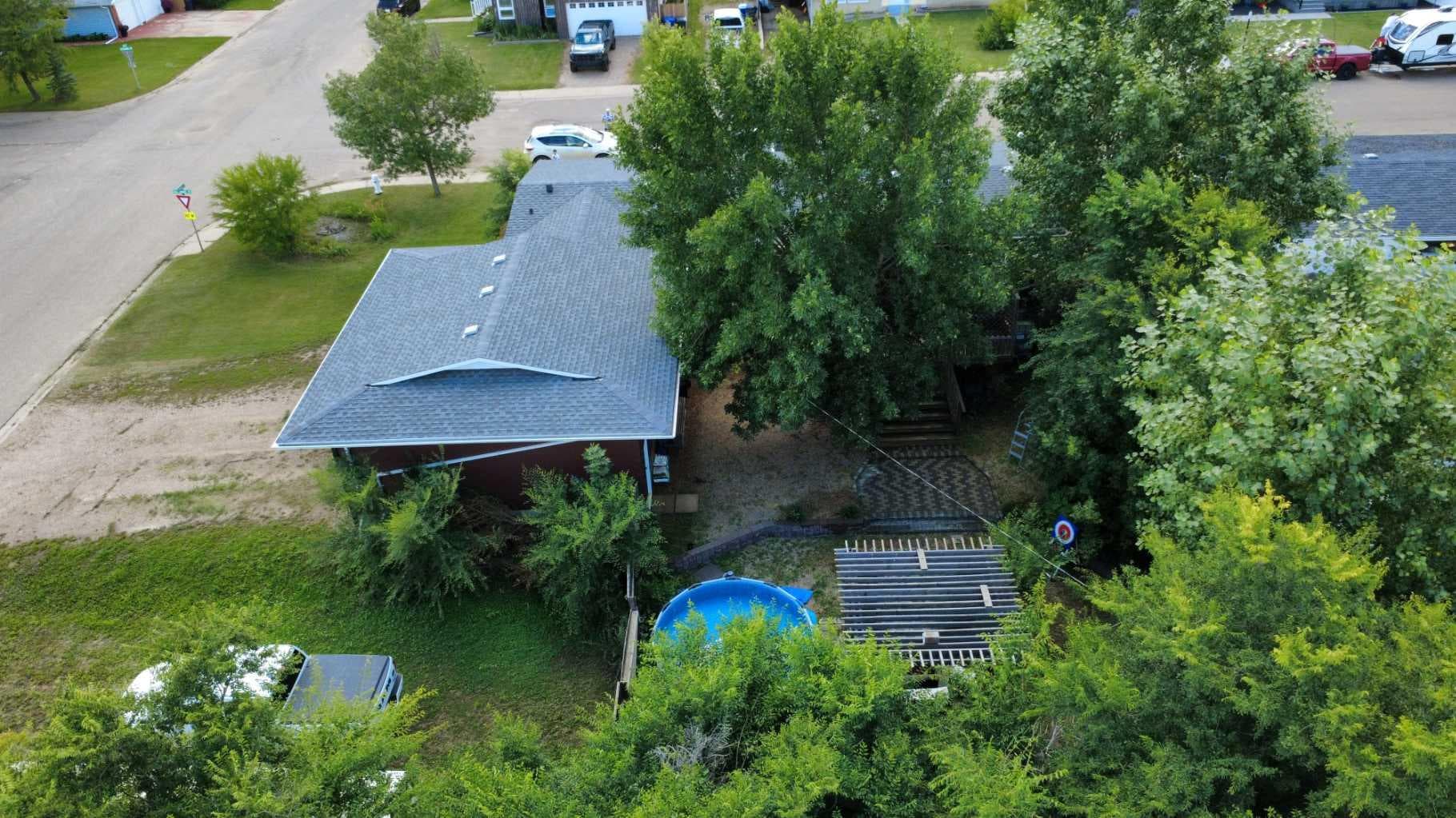 4701 Alexander Avenue — photo 3