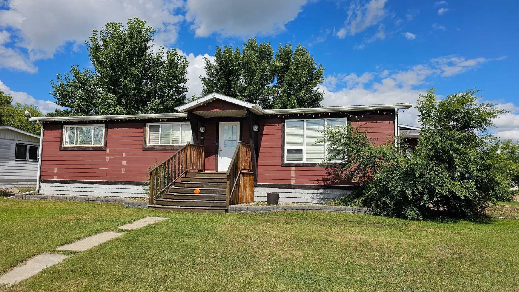 4701 Alexander Avenue — photo 4