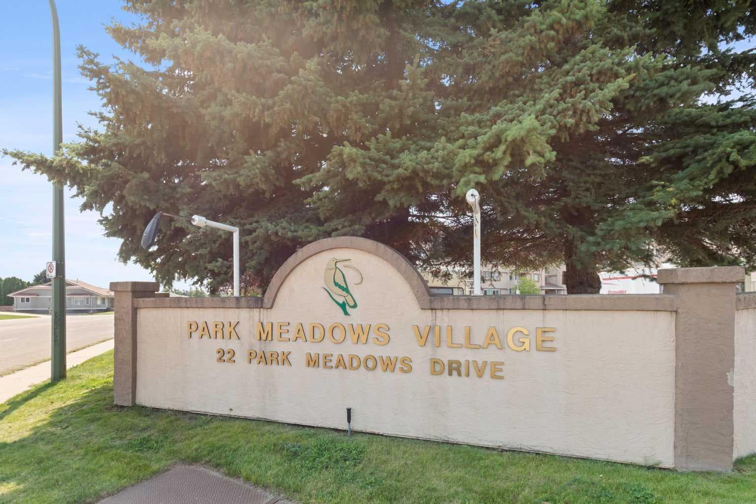 412, 22 Park Meadows Drive SE — photo 2