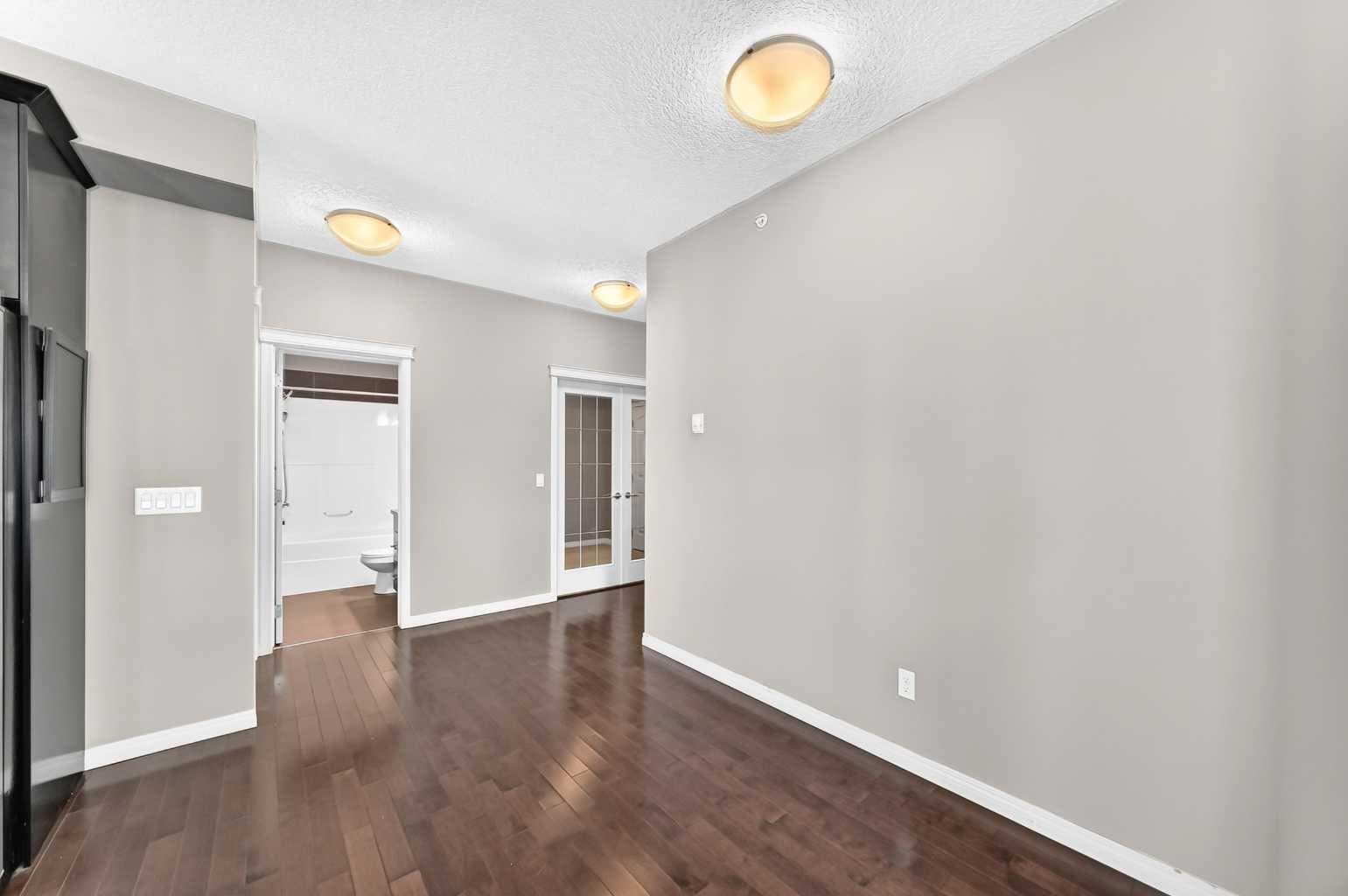 2401, 175 Panatella Hill NW — photo 5