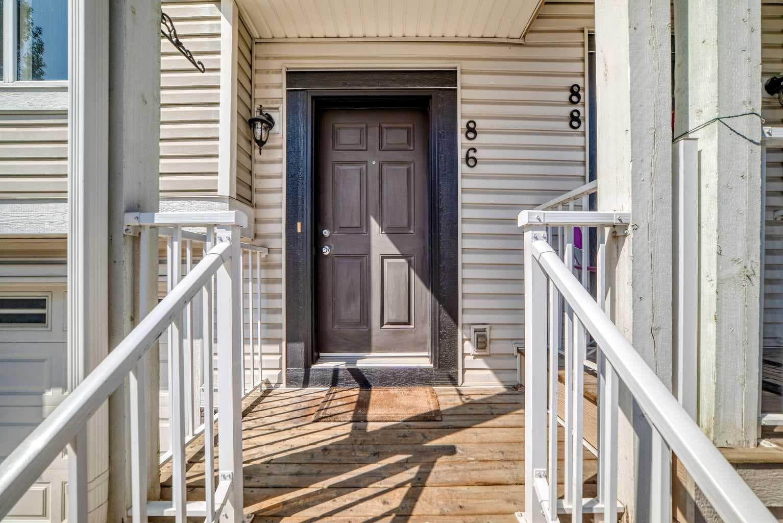 86 Pantego Lane NW — photo 3