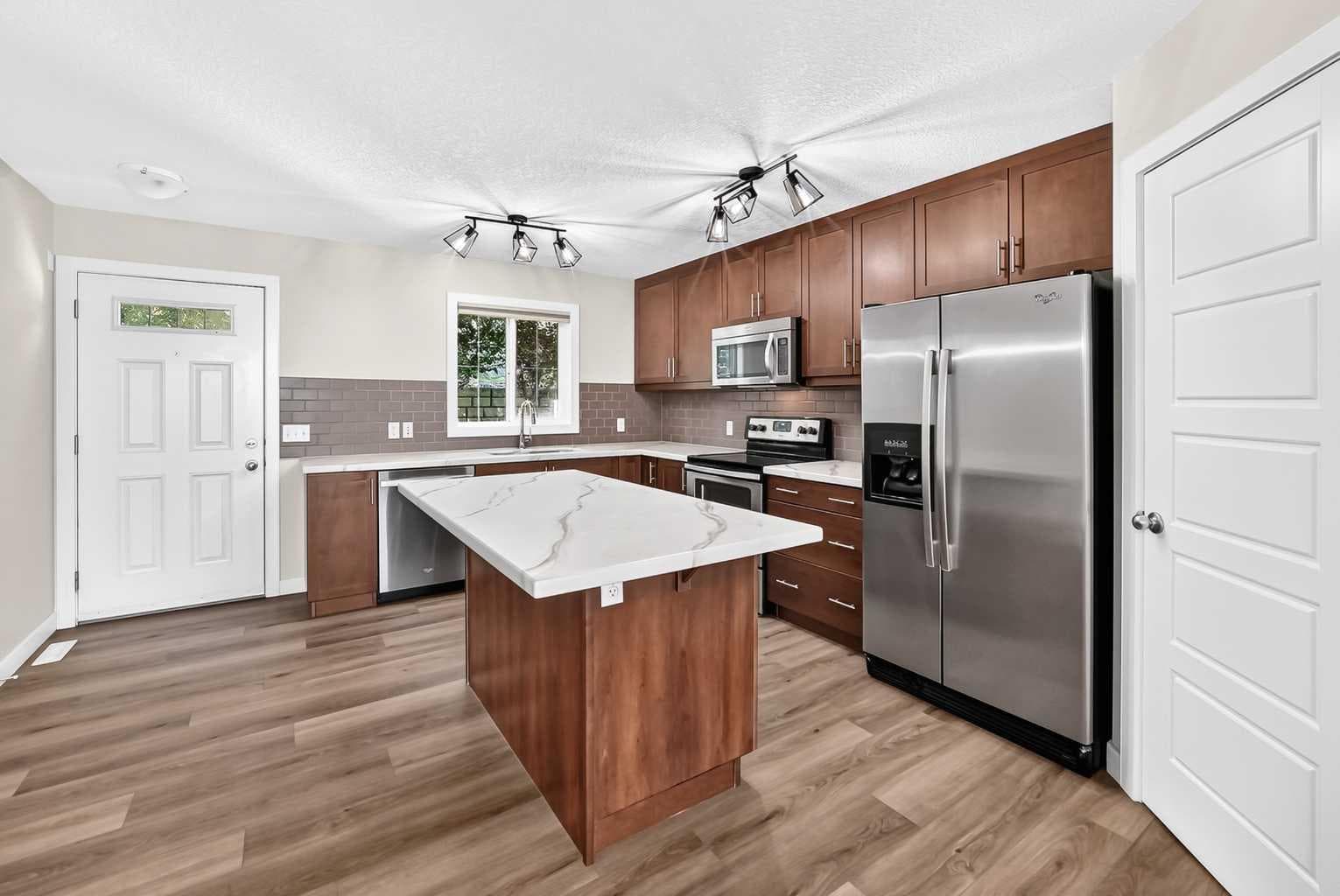 86 Pantego Lane NW — photo 5