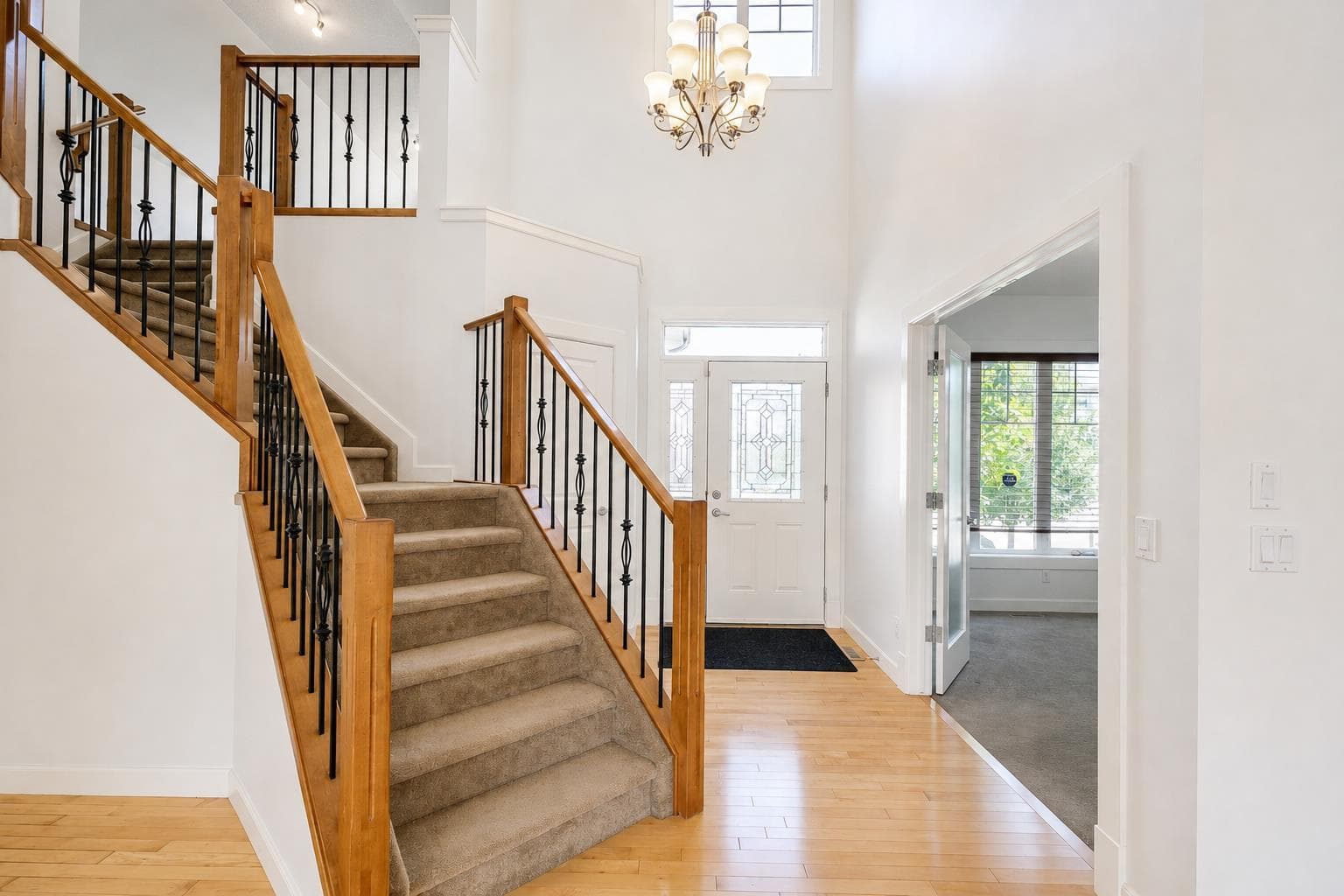 108 Tuscany Estates Close NW — photo 3