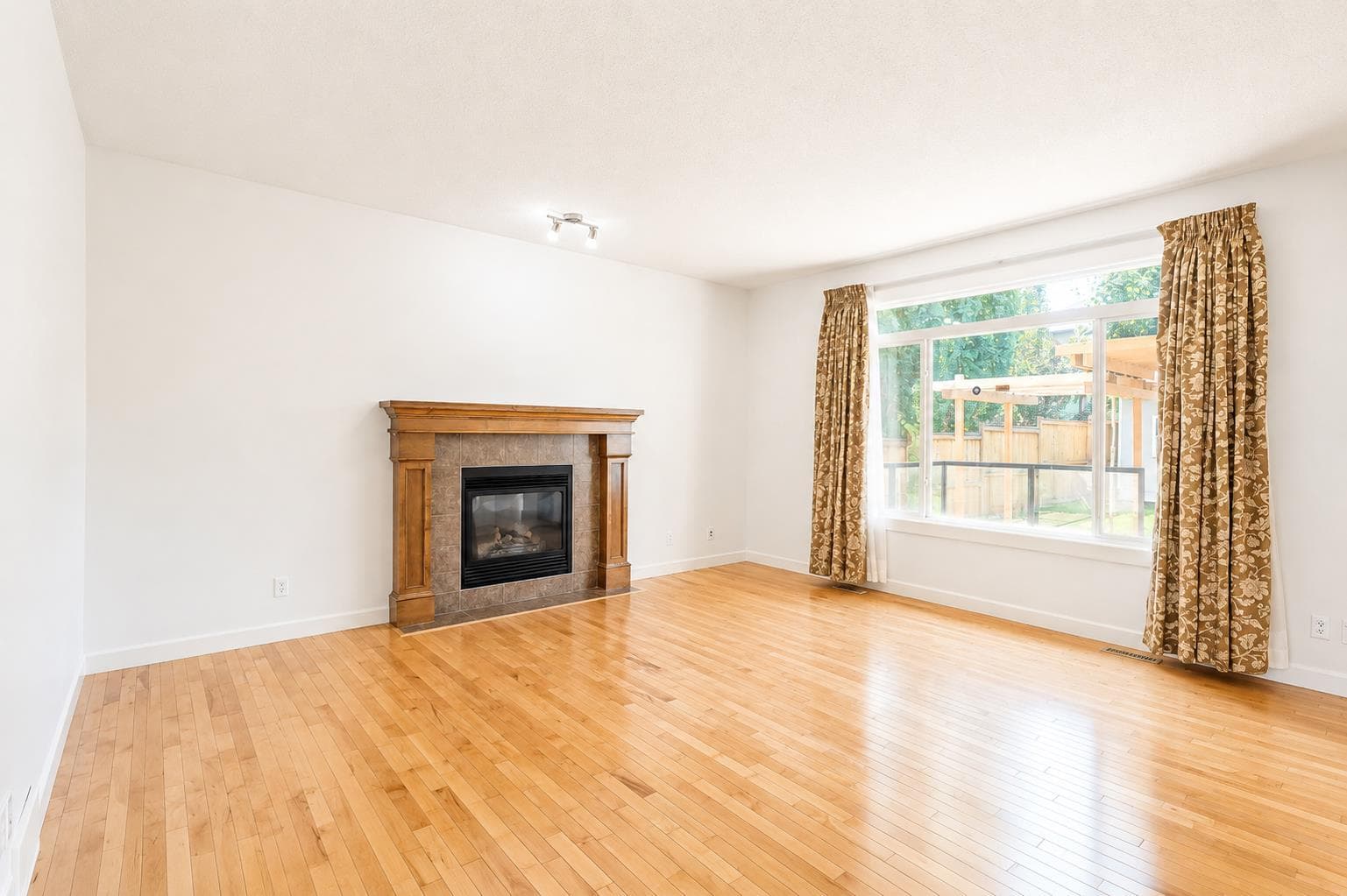 108 Tuscany Estates Close NW — photo 5