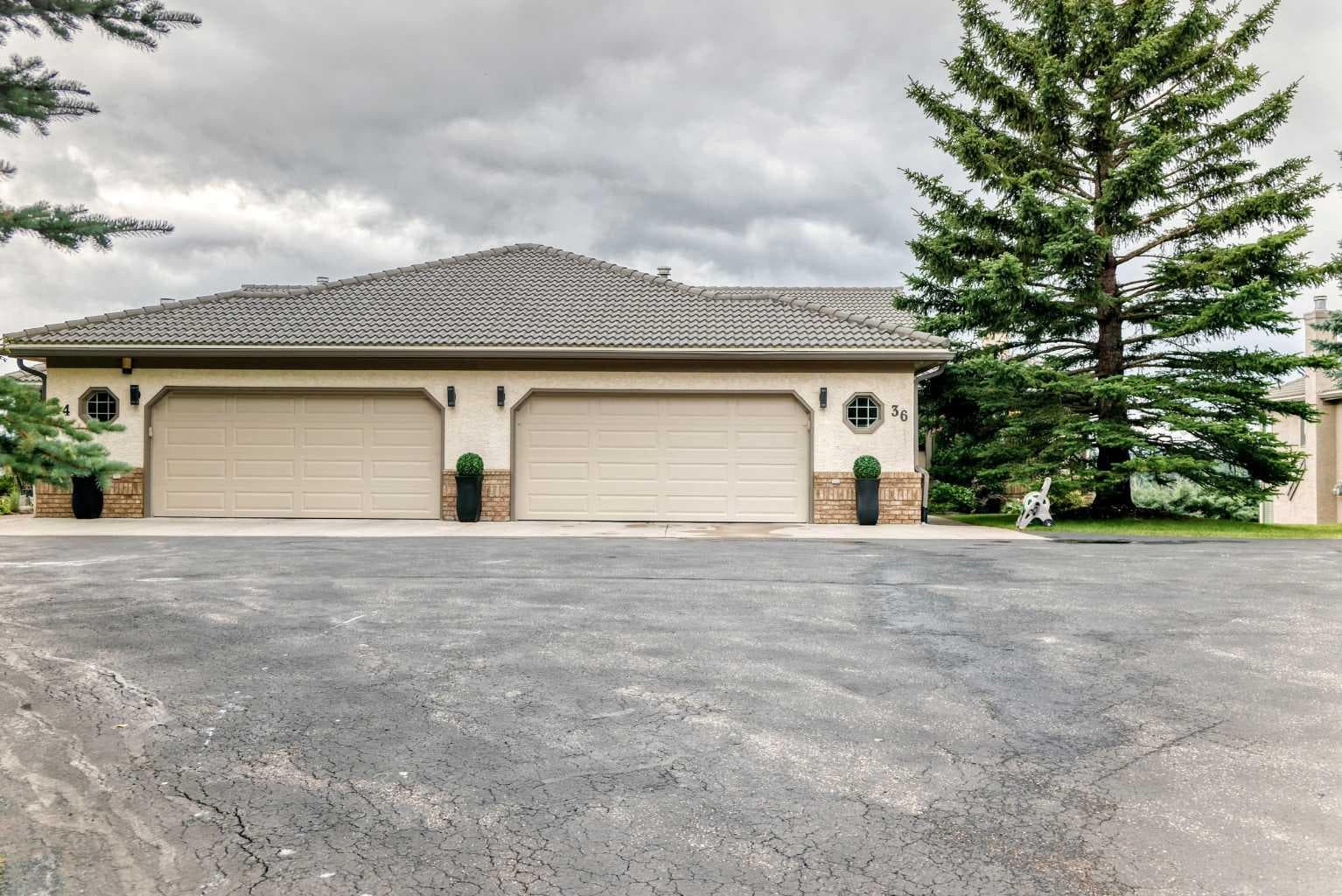 36 Sunset Way — photo 1