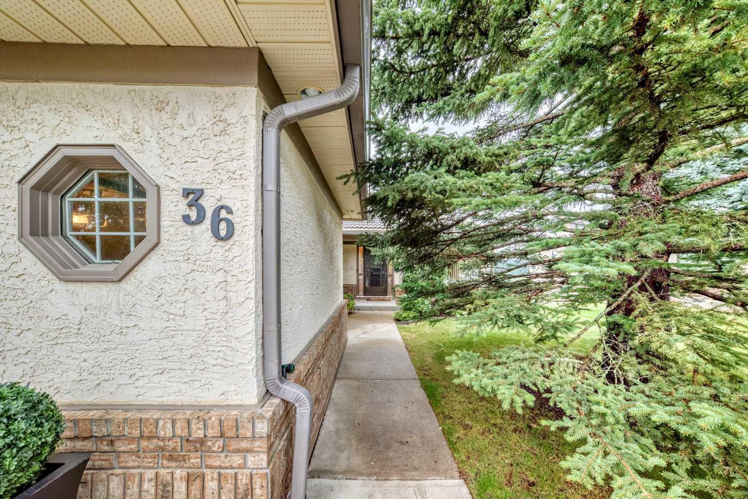 36 Sunset Way — photo 2