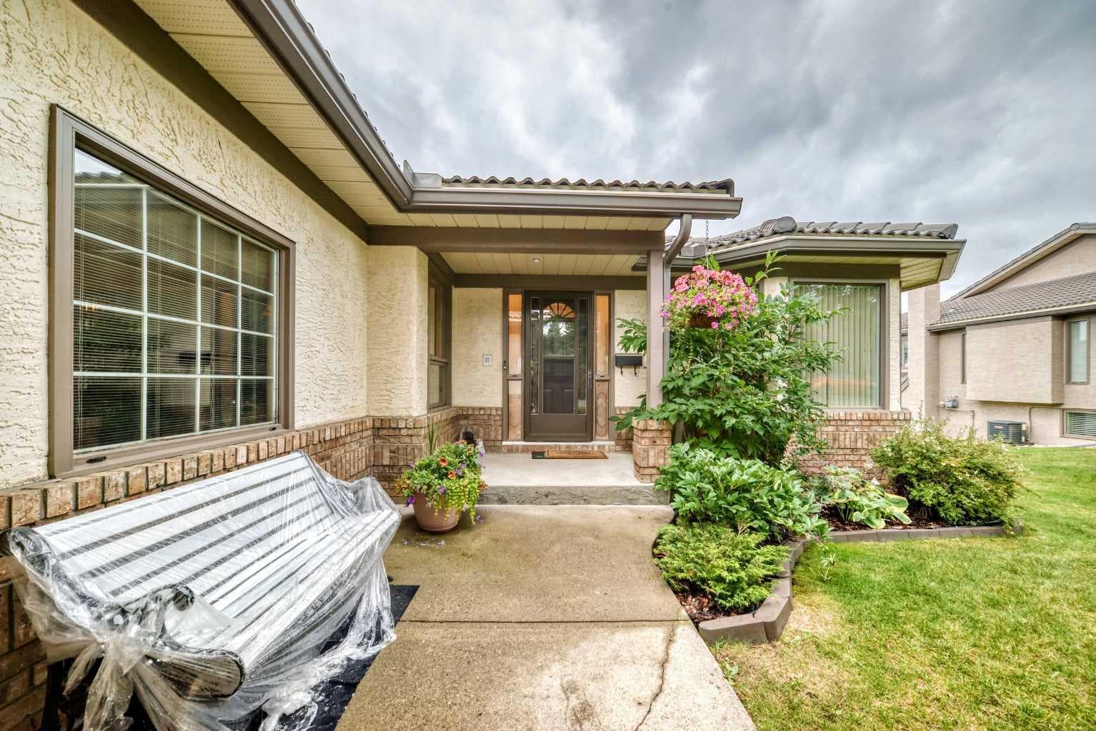 36 Sunset Way — photo 3