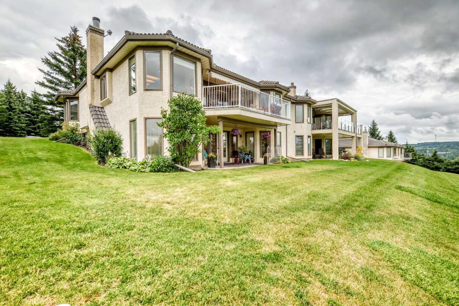 36 Sunset Way — photo 4