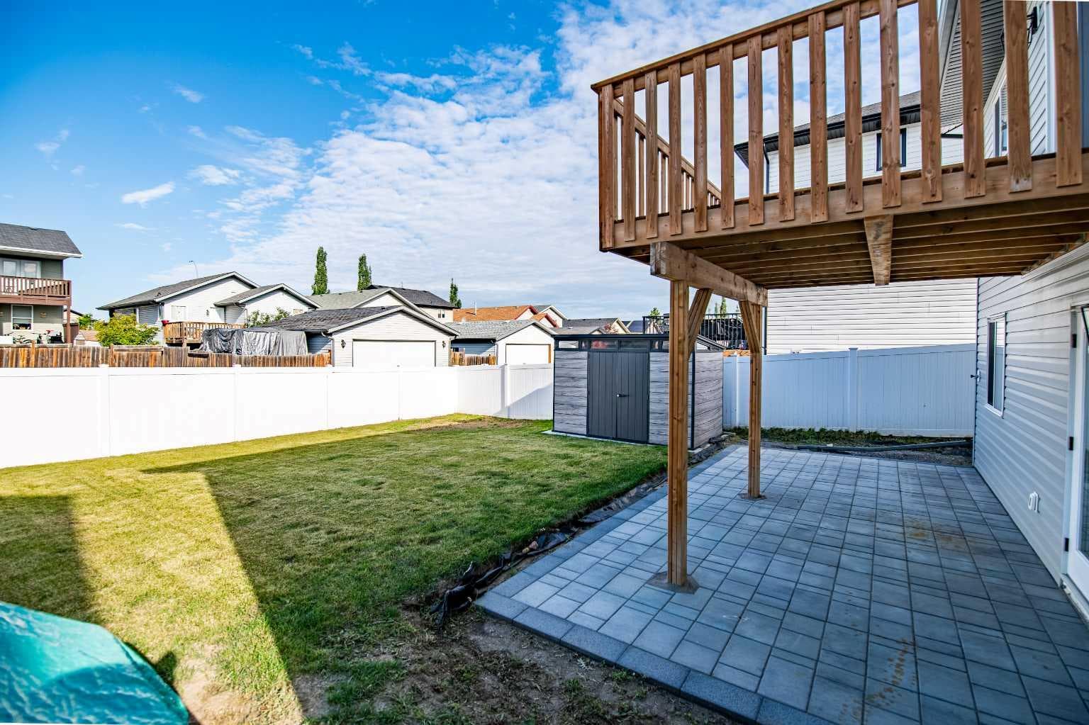 38 Bardwell Way — photo 4
