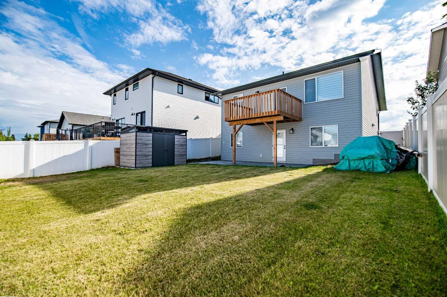 38 Bardwell Way — photo 5