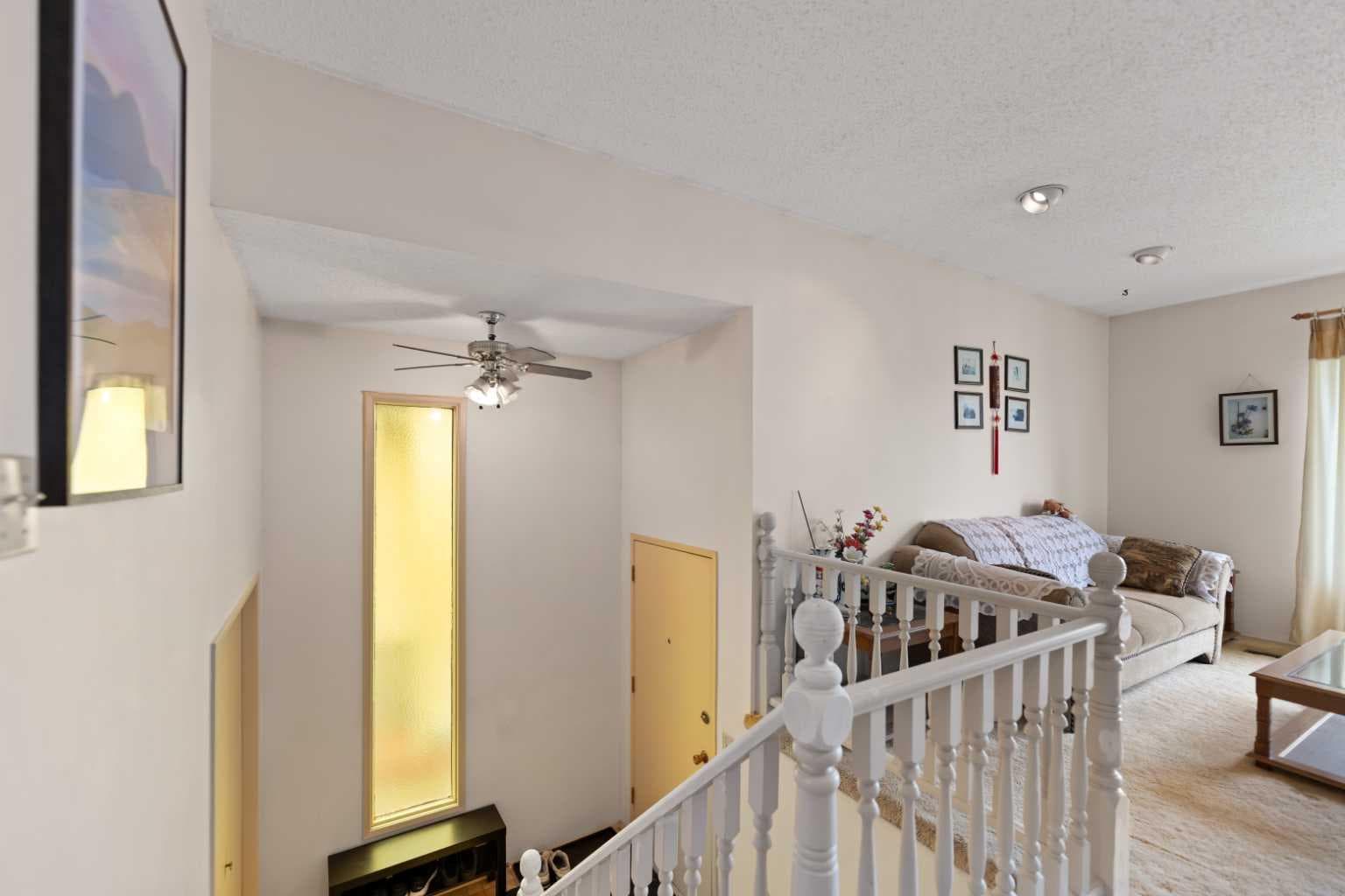 224 Berwick Way NW — photo 4