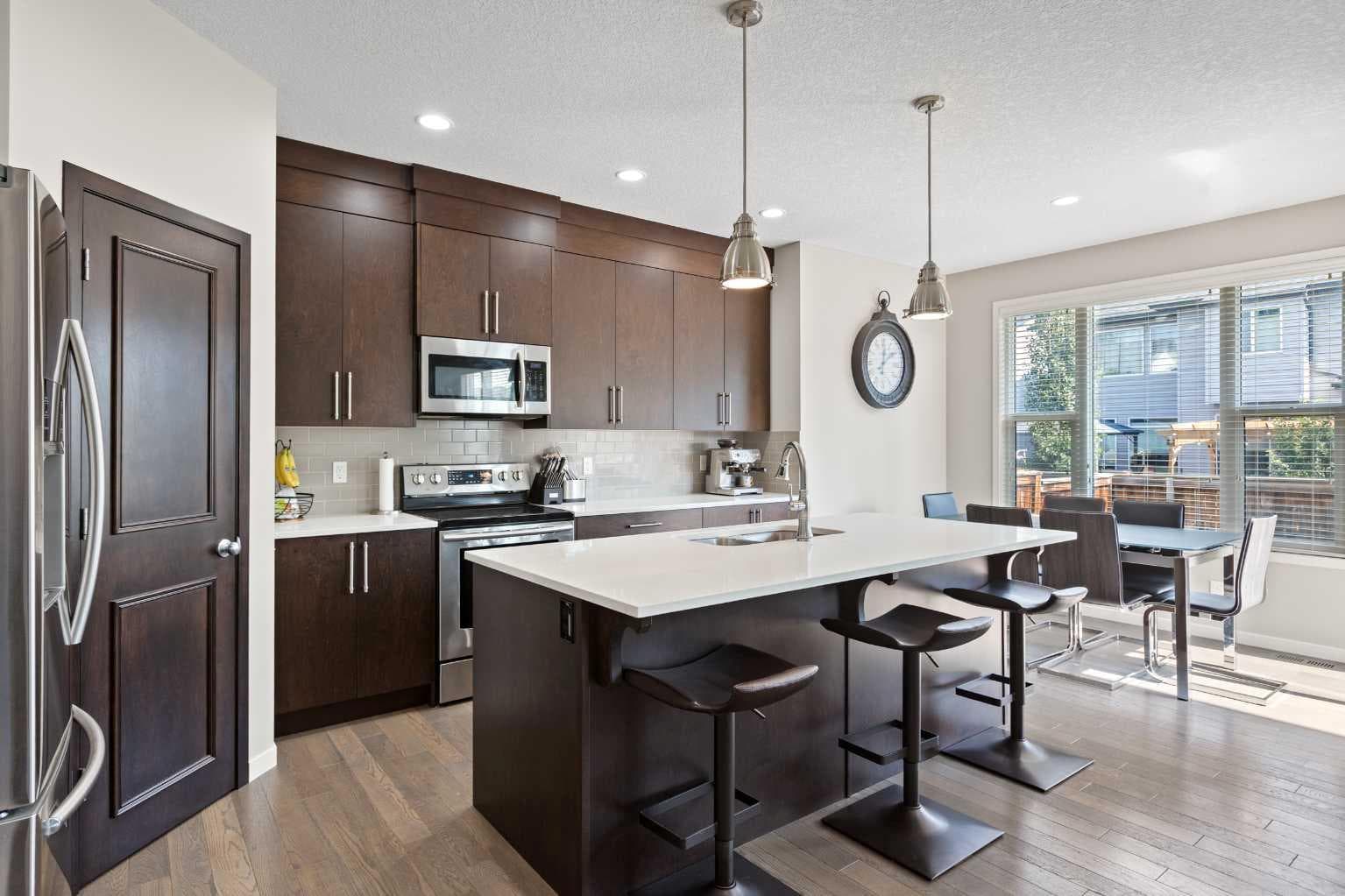 39 Brightoncrest Point SE — photo 2