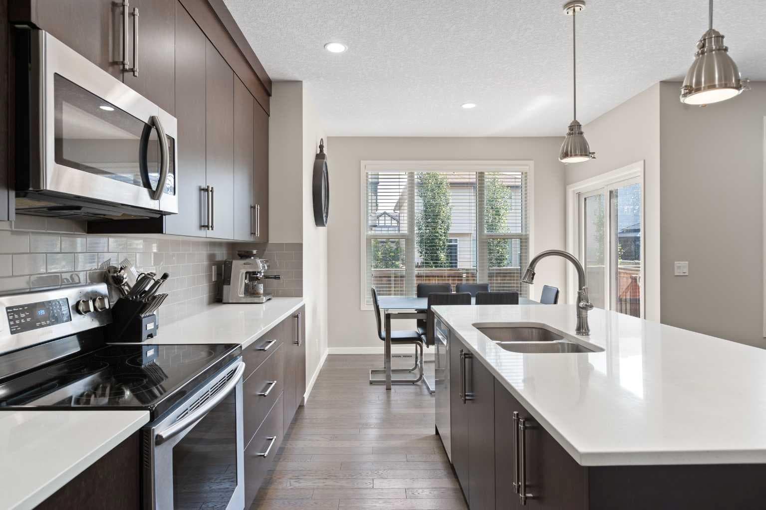 39 Brightoncrest Point SE — photo 3