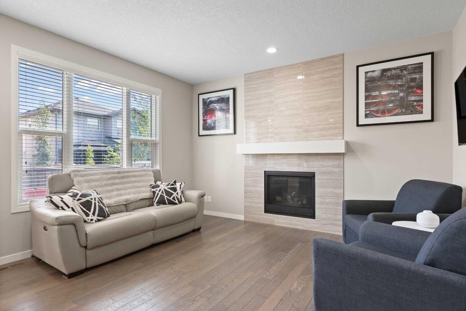 39 Brightoncrest Point SE — photo 4