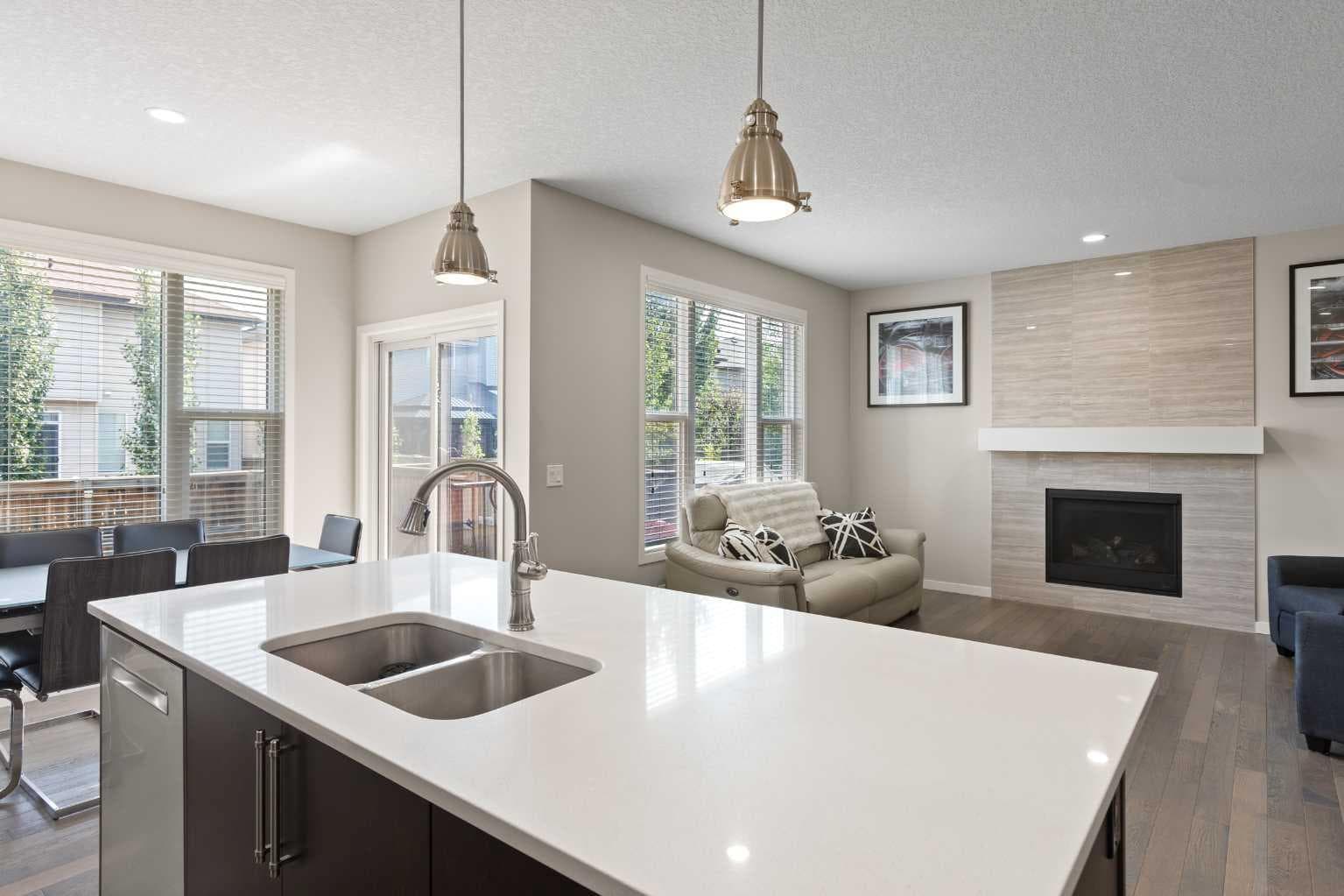 39 Brightoncrest Point SE — photo 5