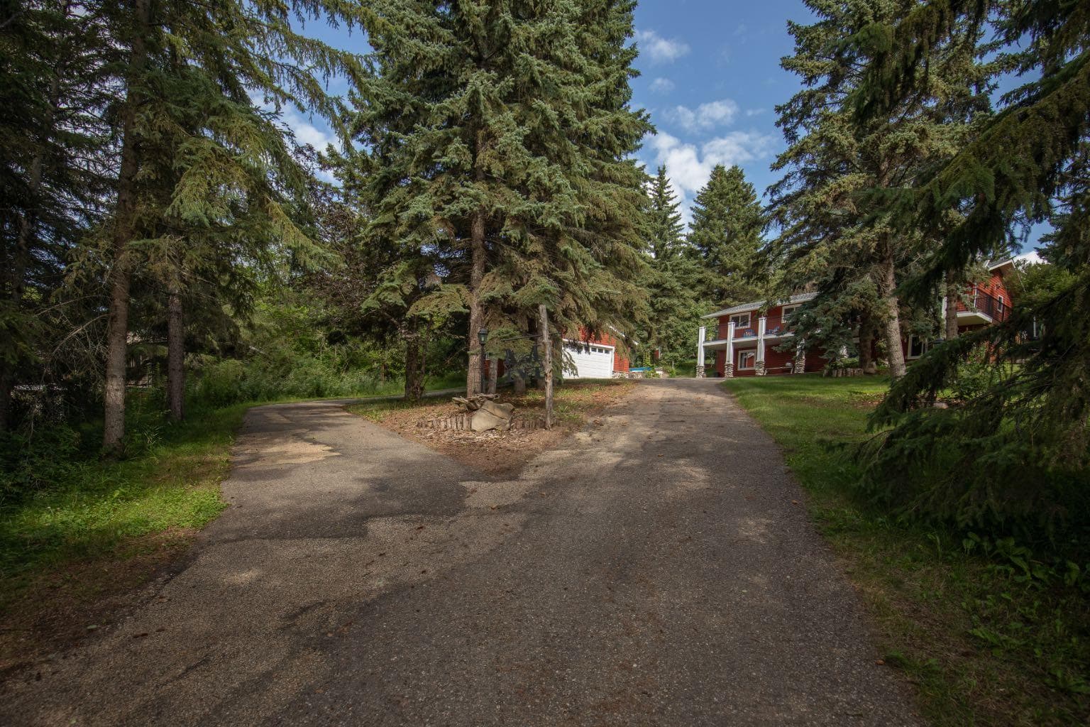 32, 26540 Highway 11 — photo 1