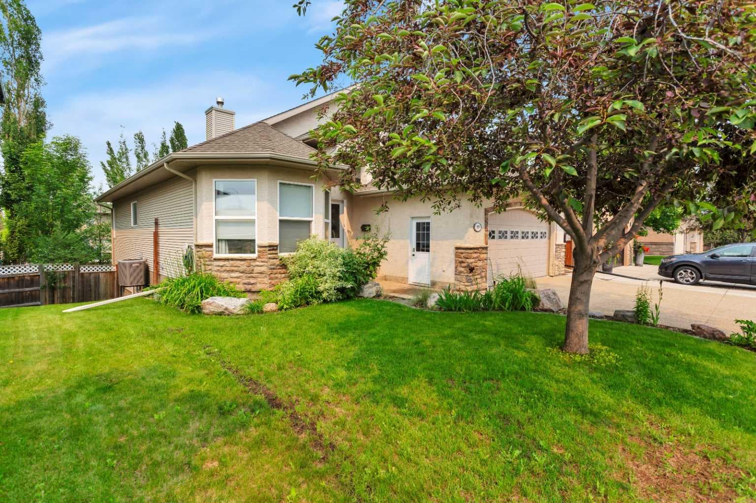 89 Alberts Close — photo 3