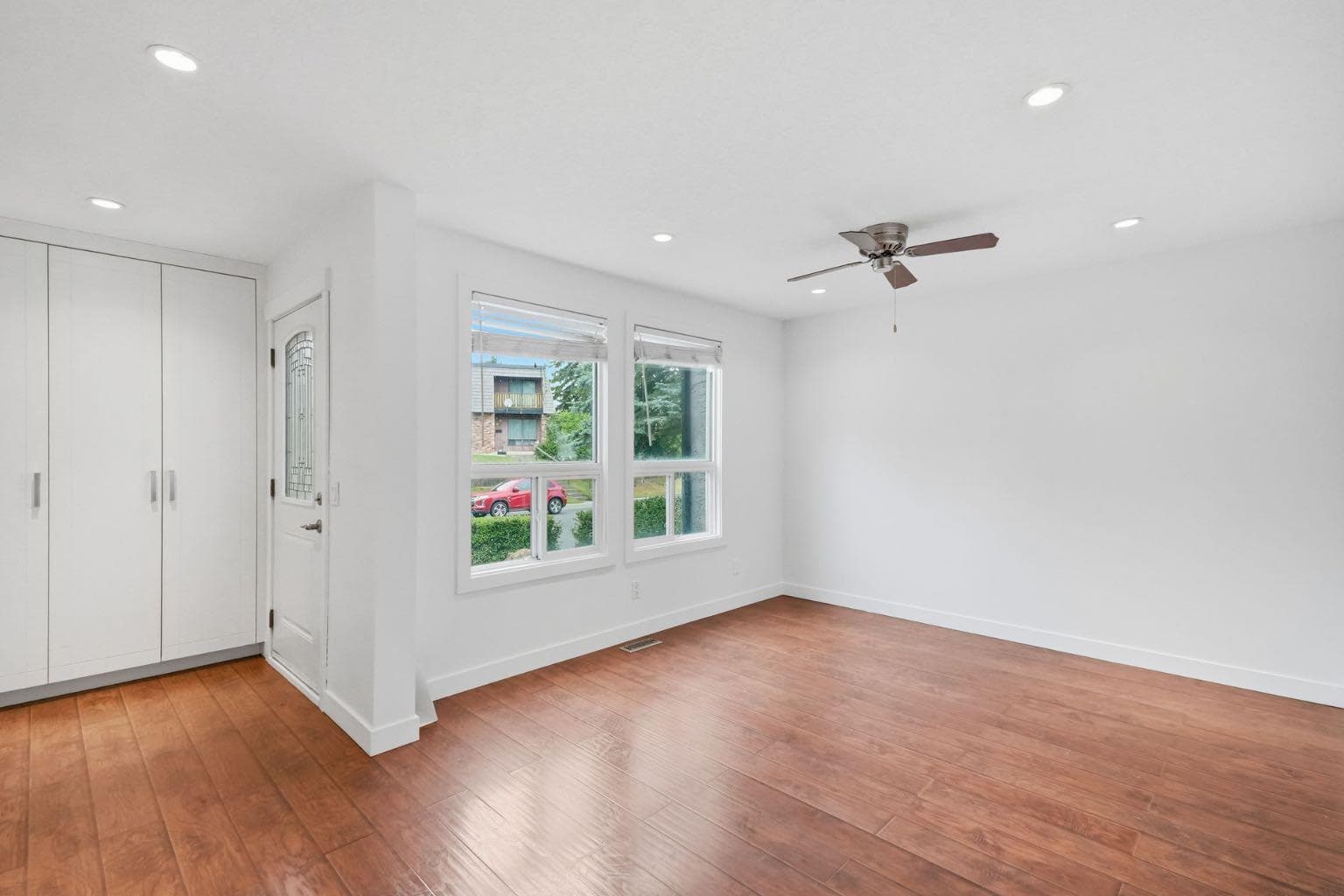 6507 Huntsbay Road NW — photo 2