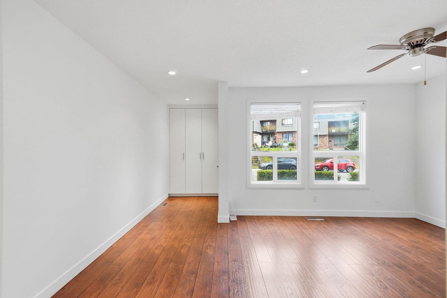 6507 Huntsbay Road NW — photo 3