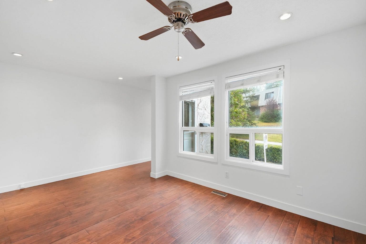 6507 Huntsbay Road NW — photo 4