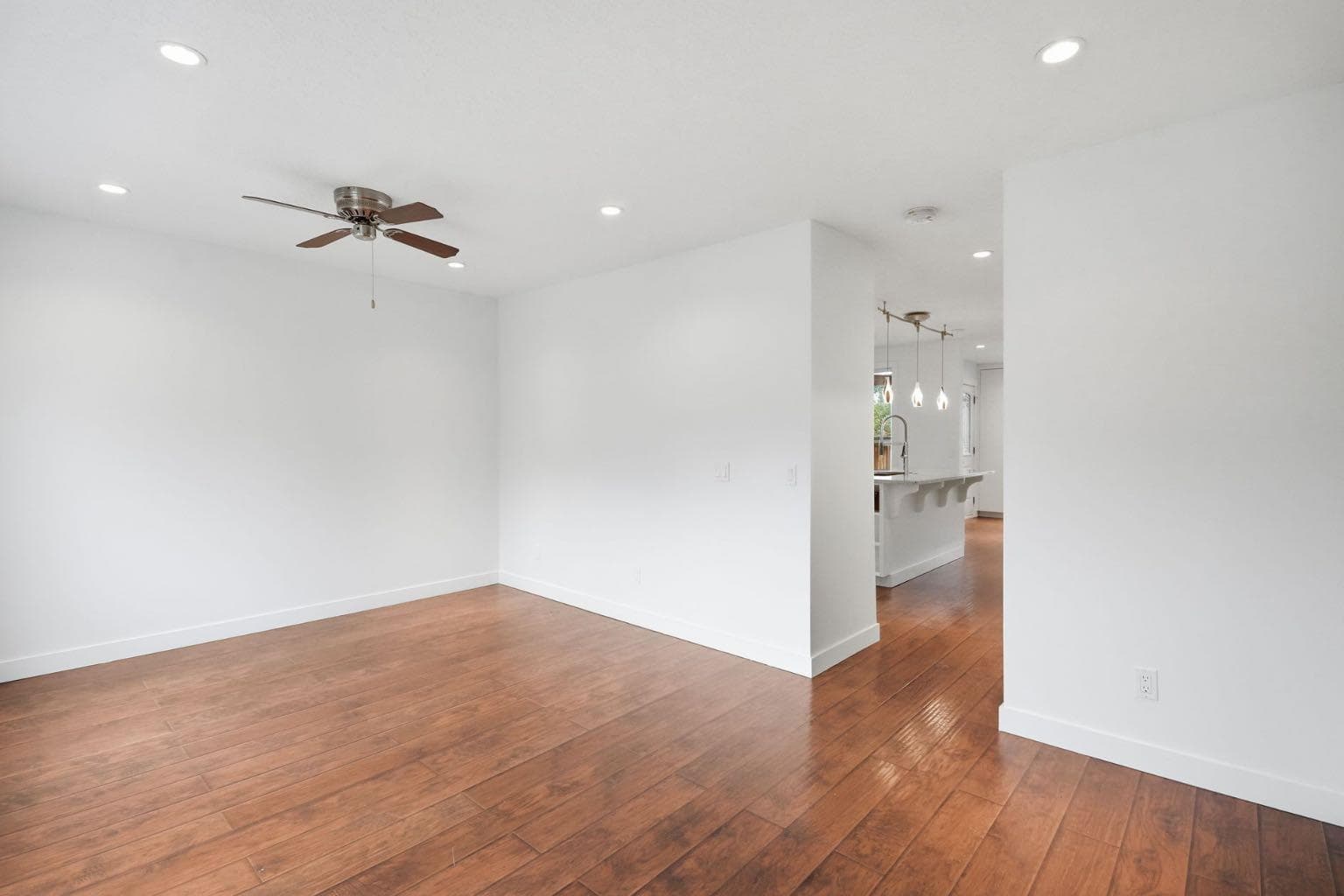 6507 Huntsbay Road NW — photo 5