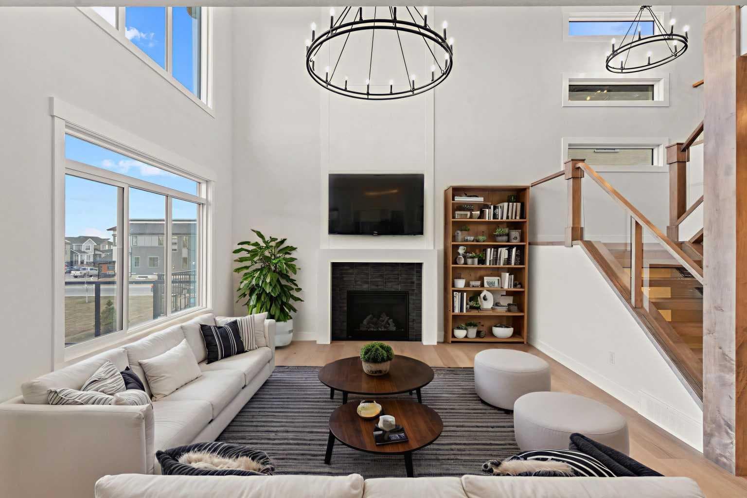 87 Sundown Crescent — photo 3