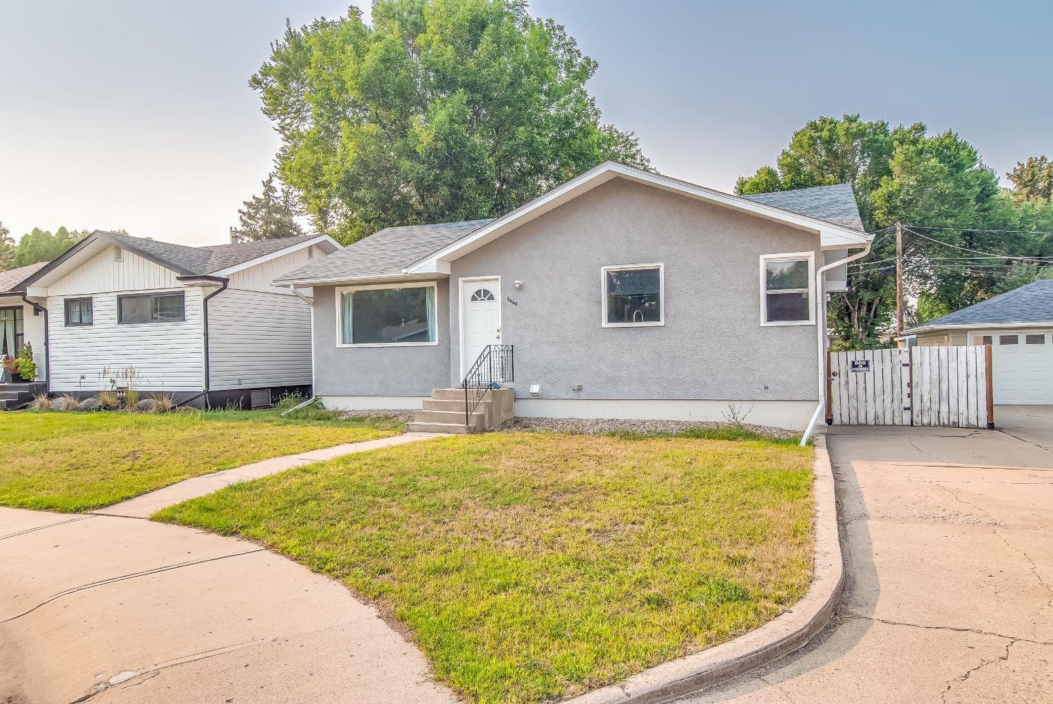 2666 Burton Place SE — photo 1