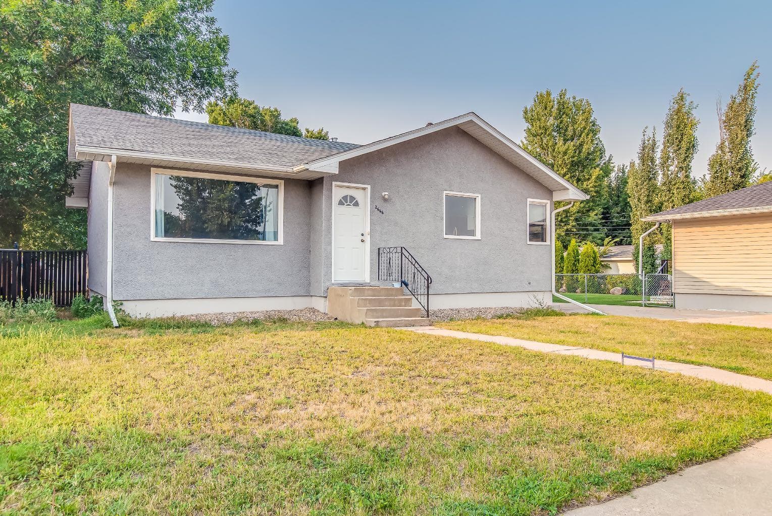 2666 Burton Place SE — photo 3
