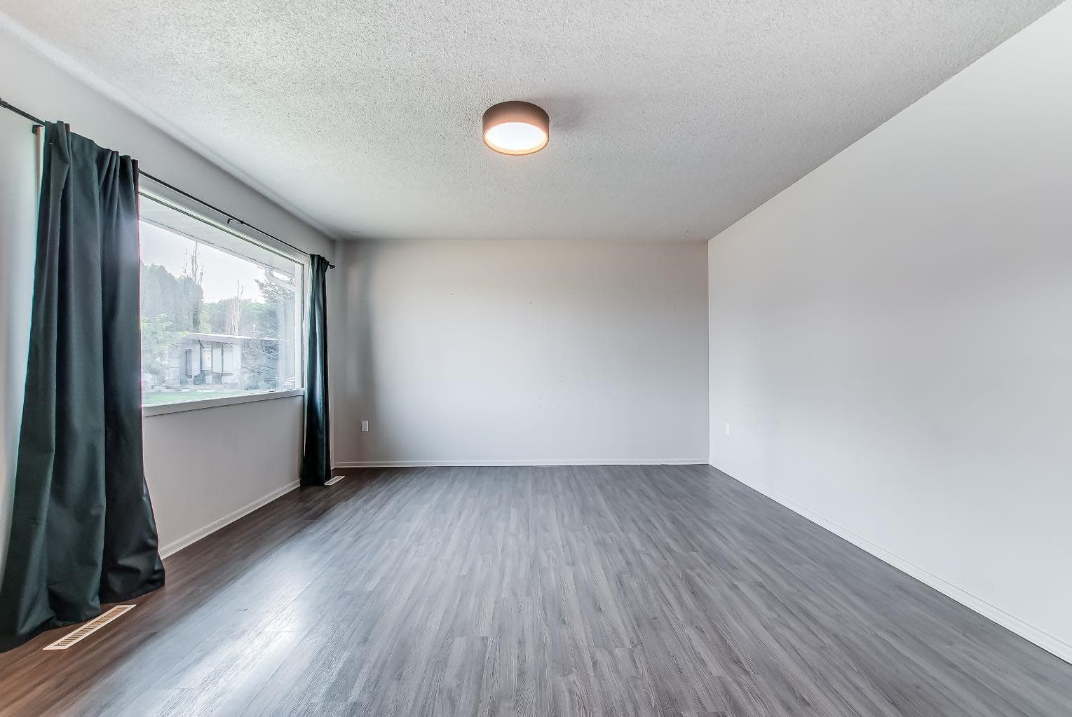2666 Burton Place SE — photo 5