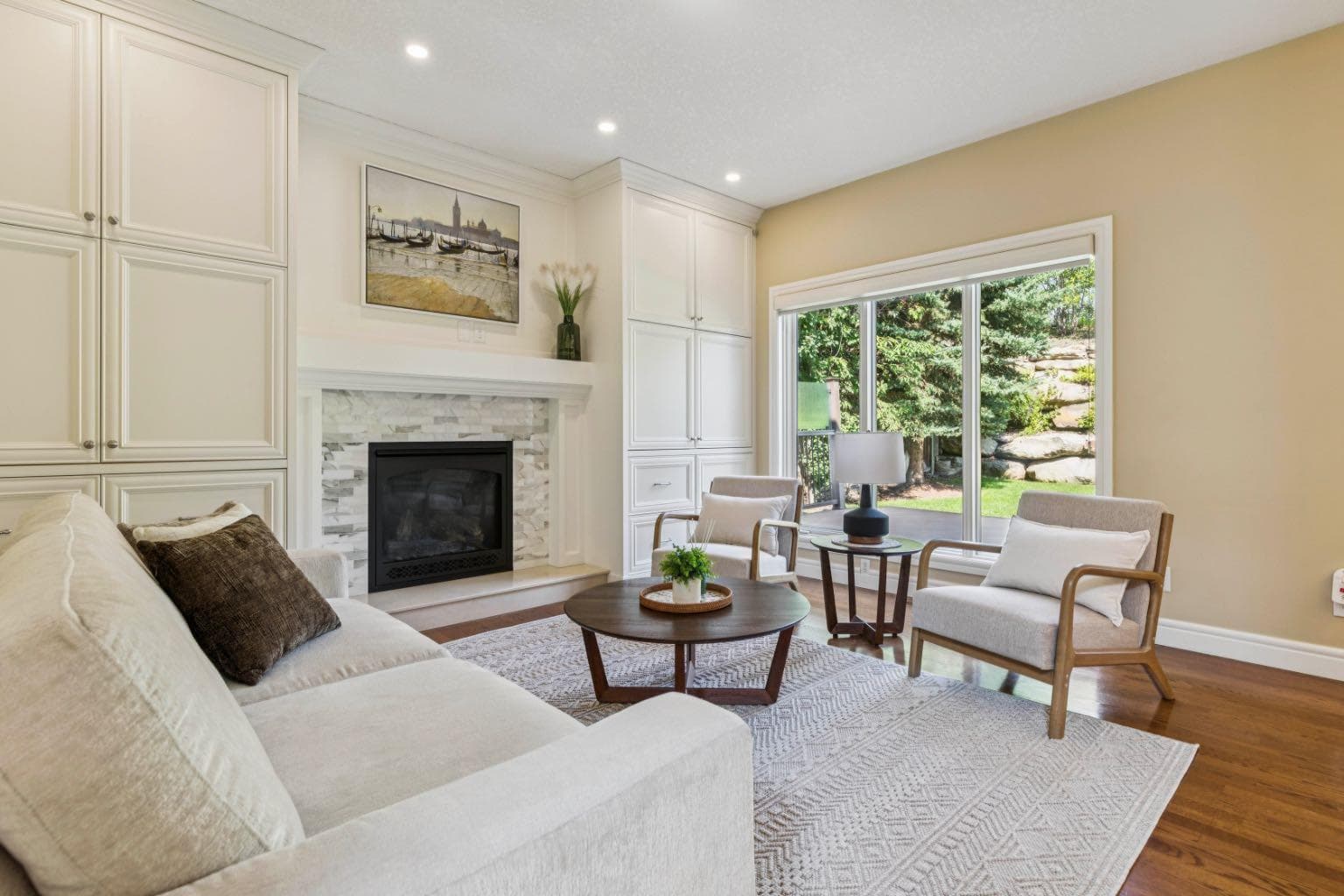 174 Sienna Hills Drive SW — photo 2