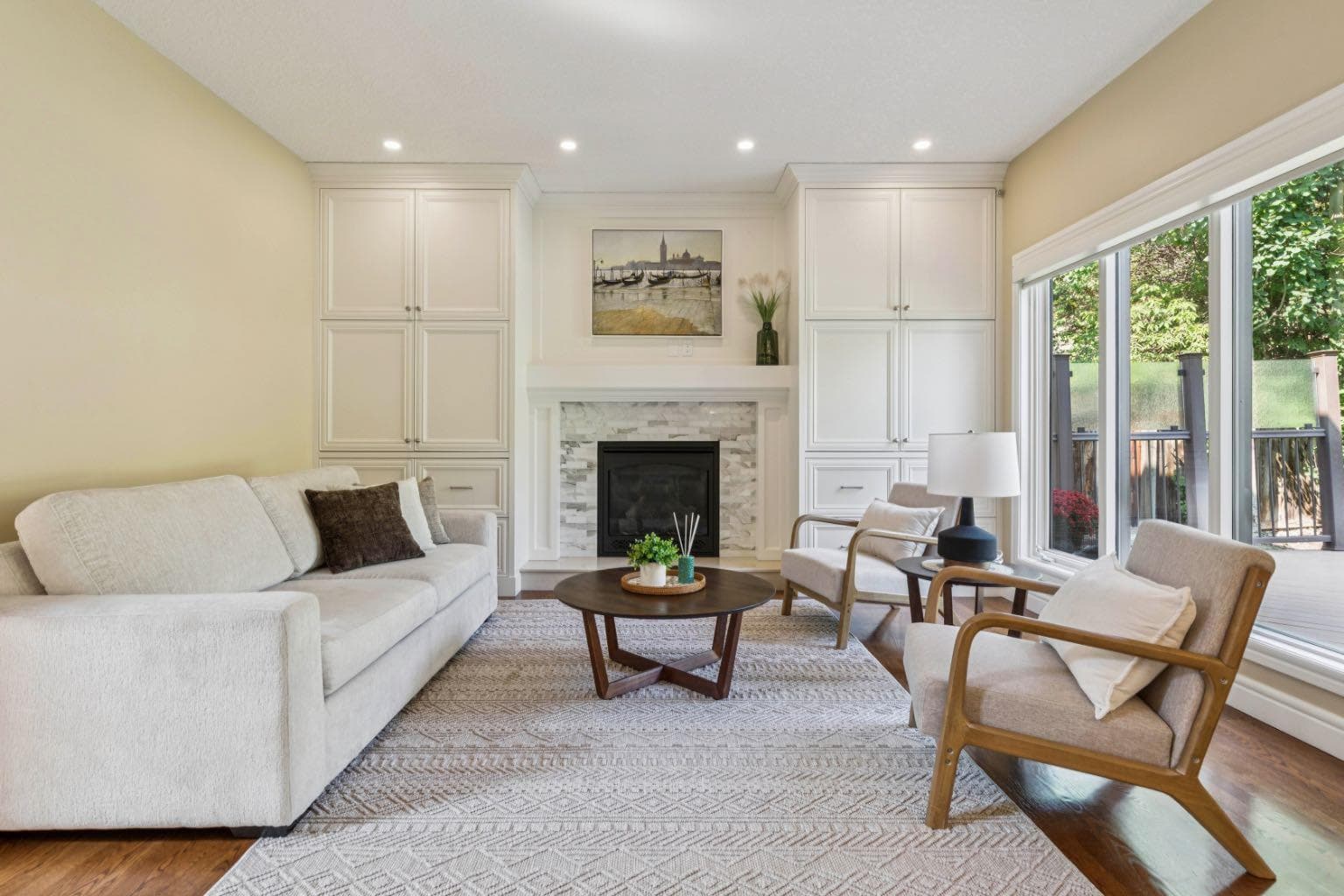 174 Sienna Hills Drive SW — photo 3