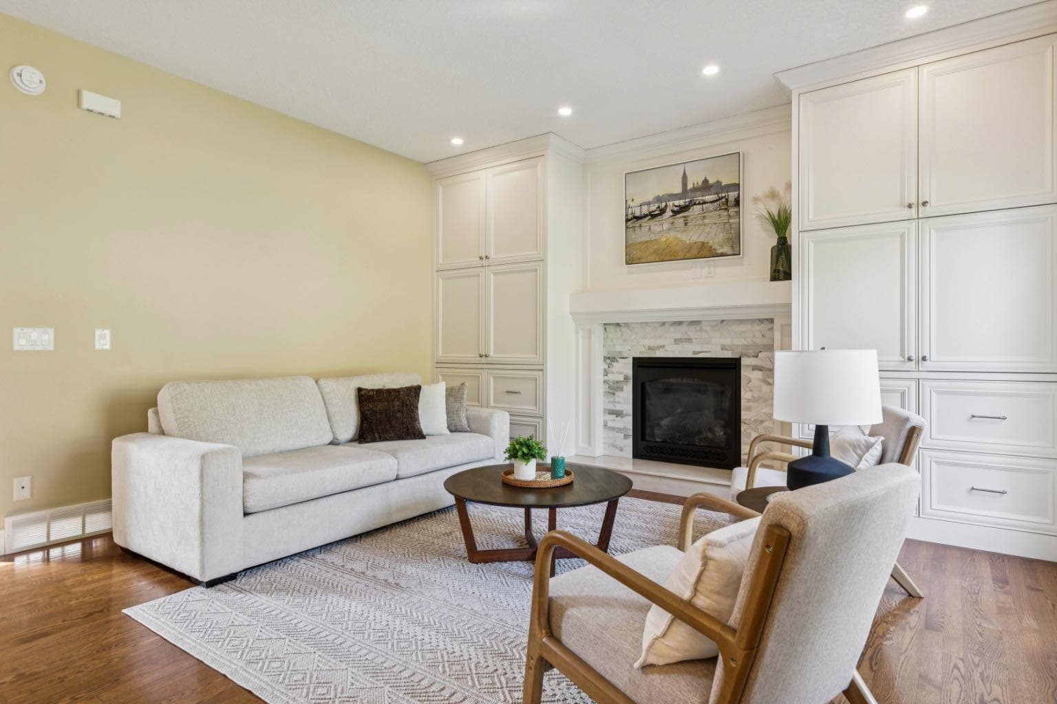 174 Sienna Hills Drive SW — photo 4